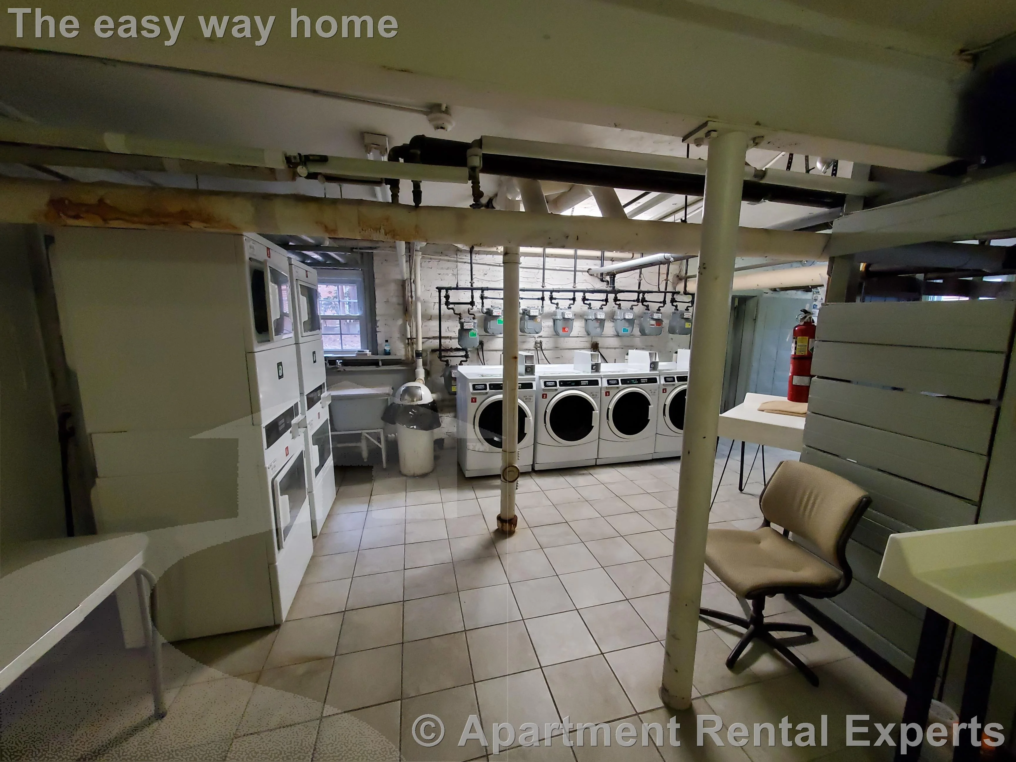 1 bed, 1 bath apartment for rent at 16 Ware St Unit 42, Harvard Square — photo 12 of 16