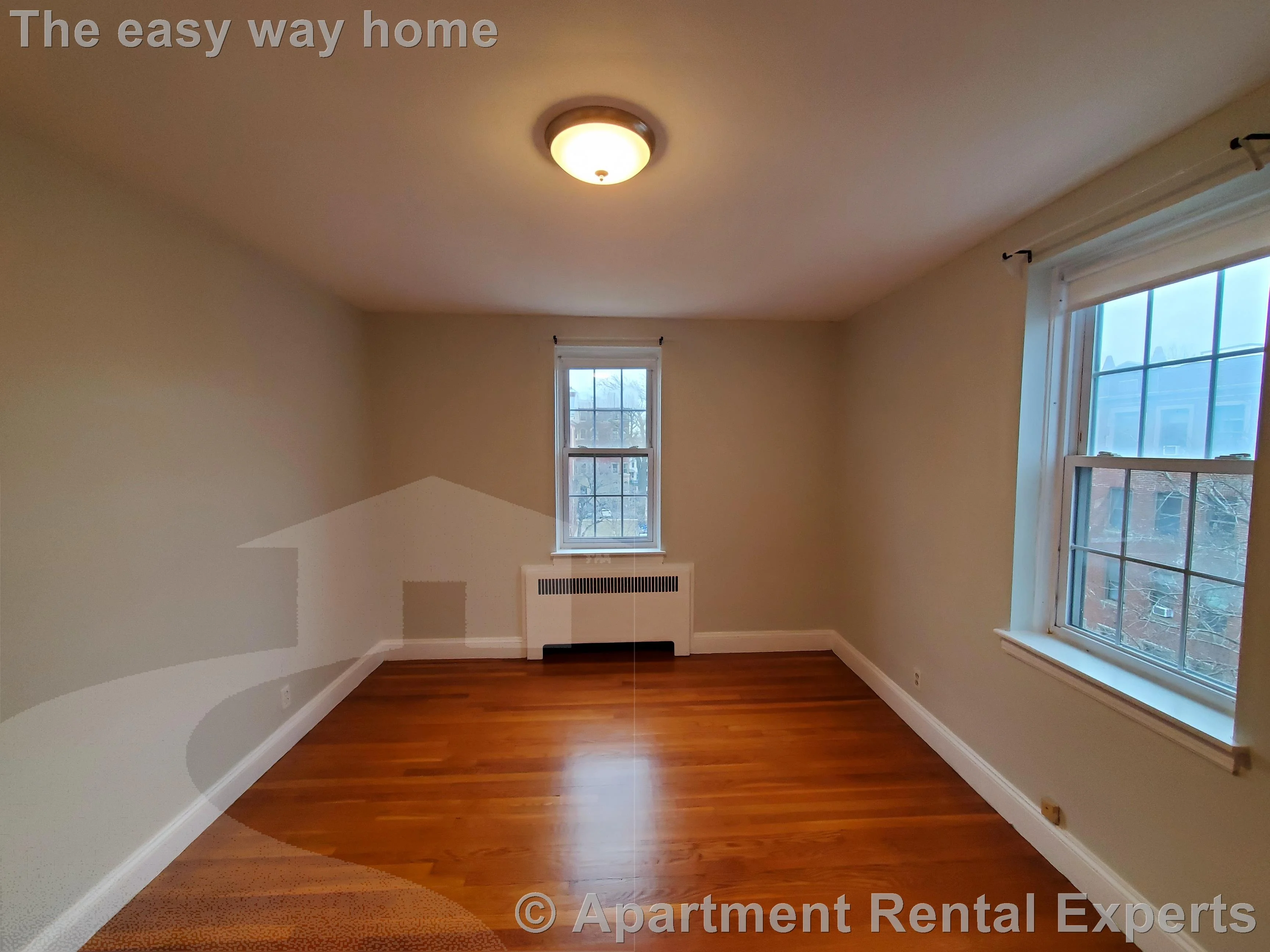 1 bed, 1 bath apartment for rent at 16 Ware St Unit 42, Harvard Square — photo 9 of 16