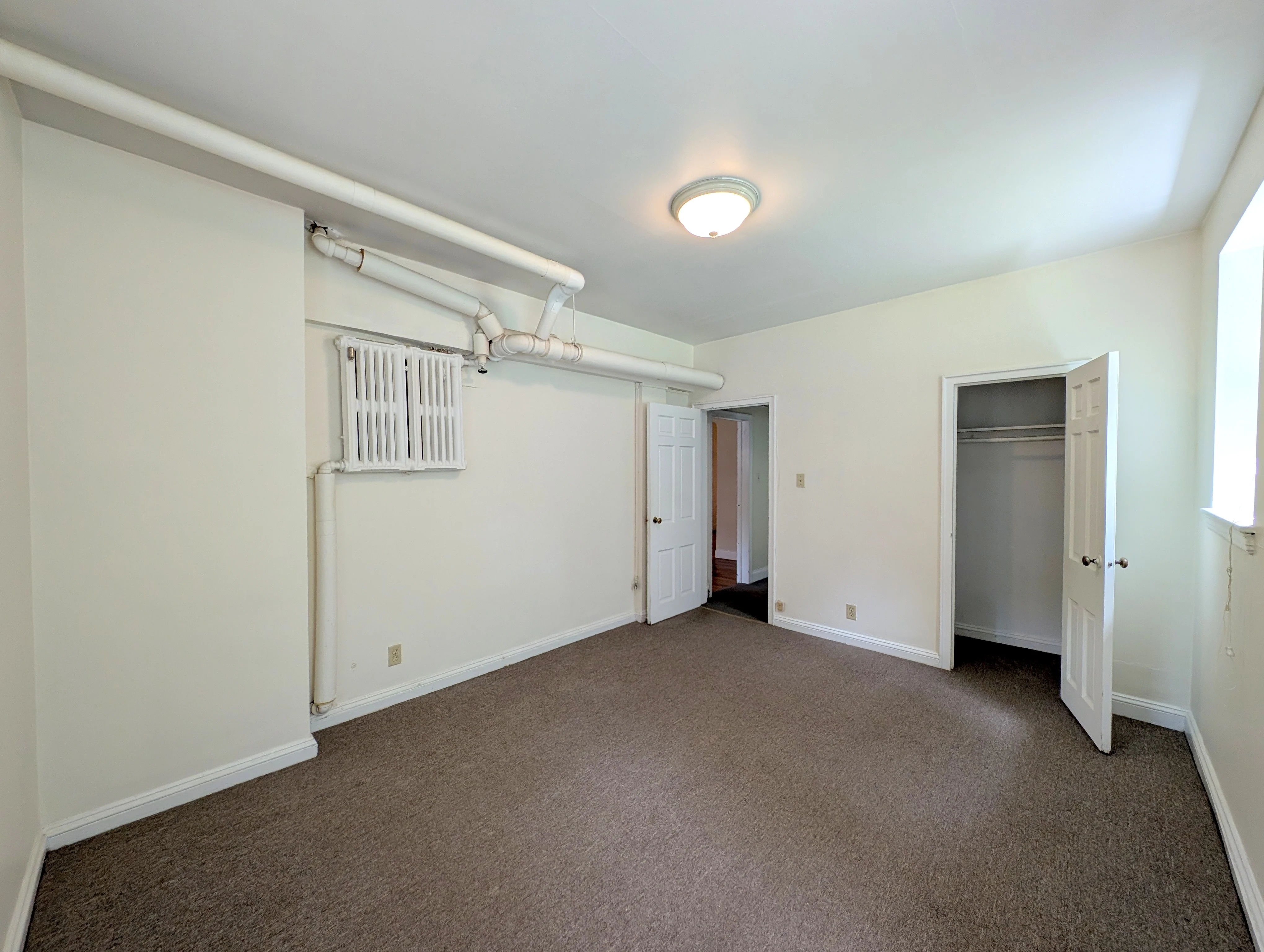 2 bed, 1 bath apartment for rent at 16 Ware St Unit B, Mid Cambridge — photo 14 of 20