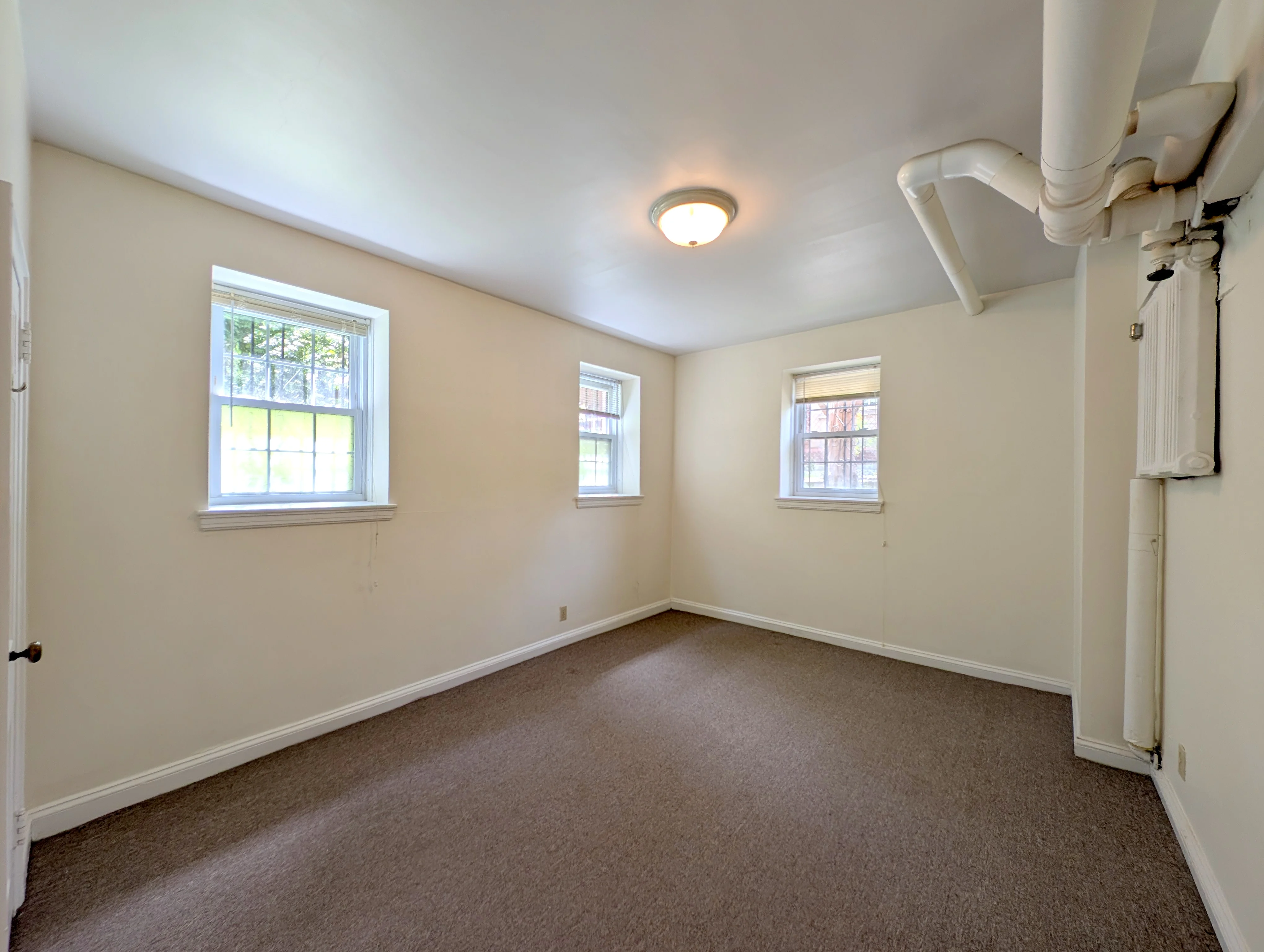 2 bed, 1 bath apartment for rent at 16 Ware St Unit B, Mid Cambridge — photo 13 of 20