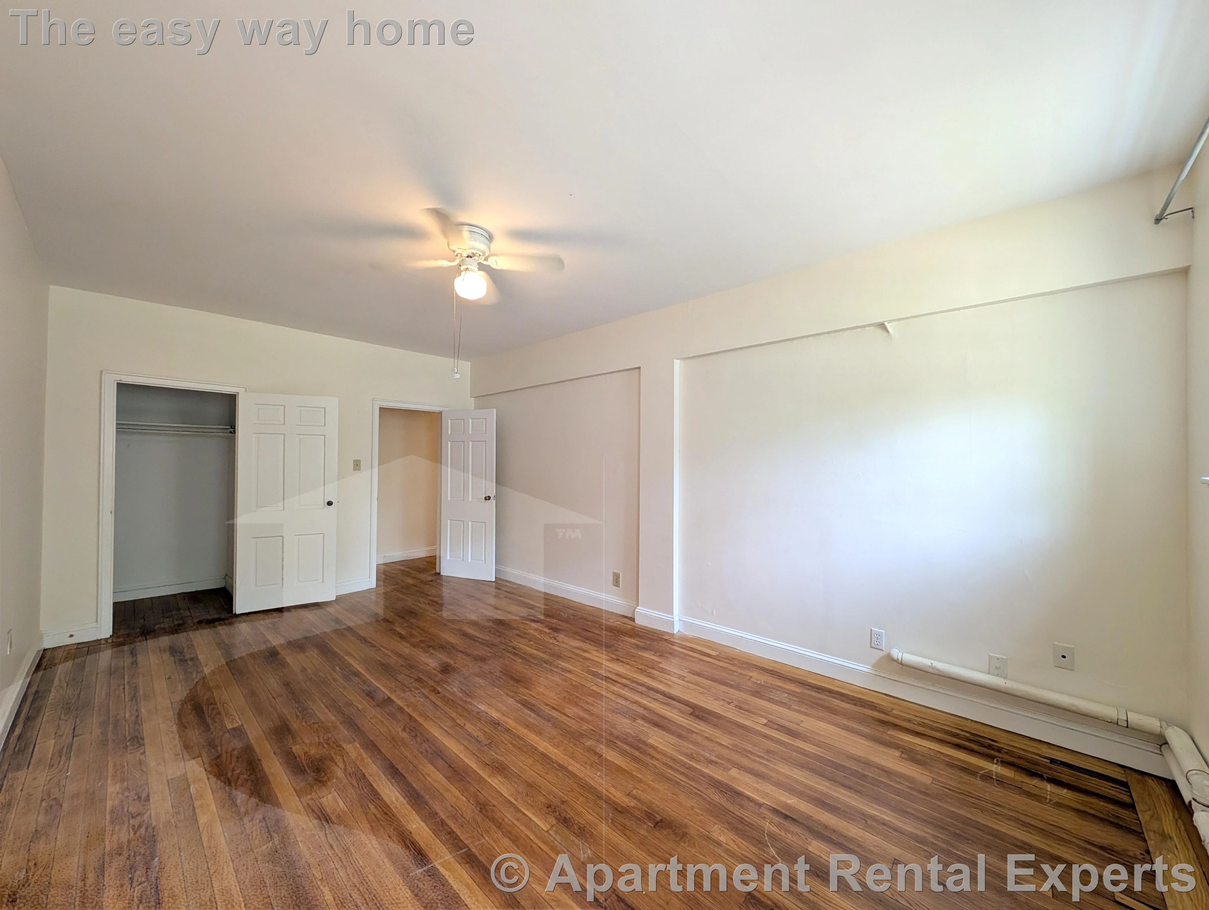 2 bed, 1 bath apartment for rent at 16 Ware St Unit Unit #B, Harvard Square — photo 16 of 20