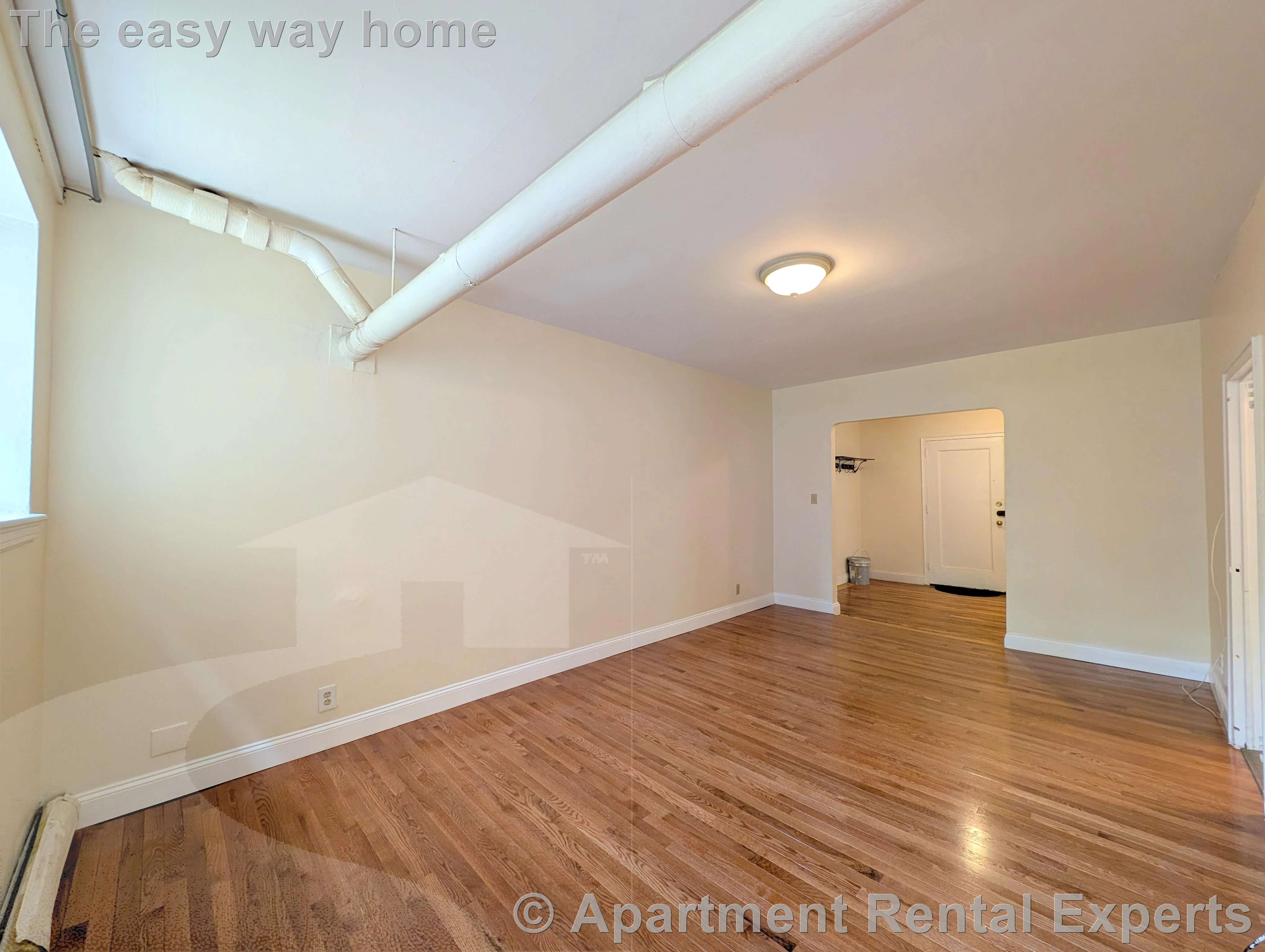 2 bed, 1 bath apartment for rent at 16 Ware St Unit Unit #B, Harvard Square — photo 10 of 20