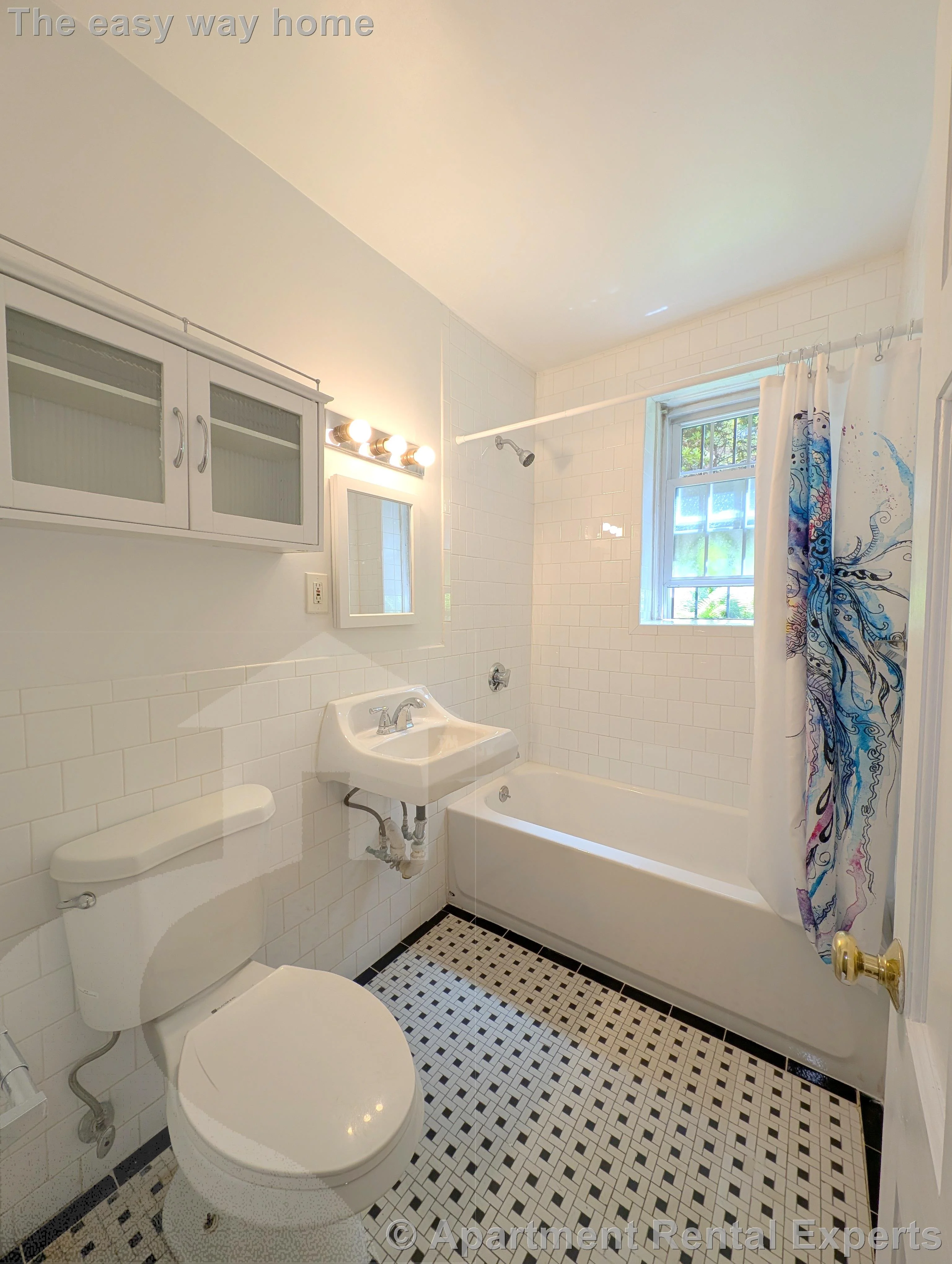 2 bed, 1 bath apartment for rent at 16 Ware St Unit Unit #B, Harvard Square — photo 12 of 20
