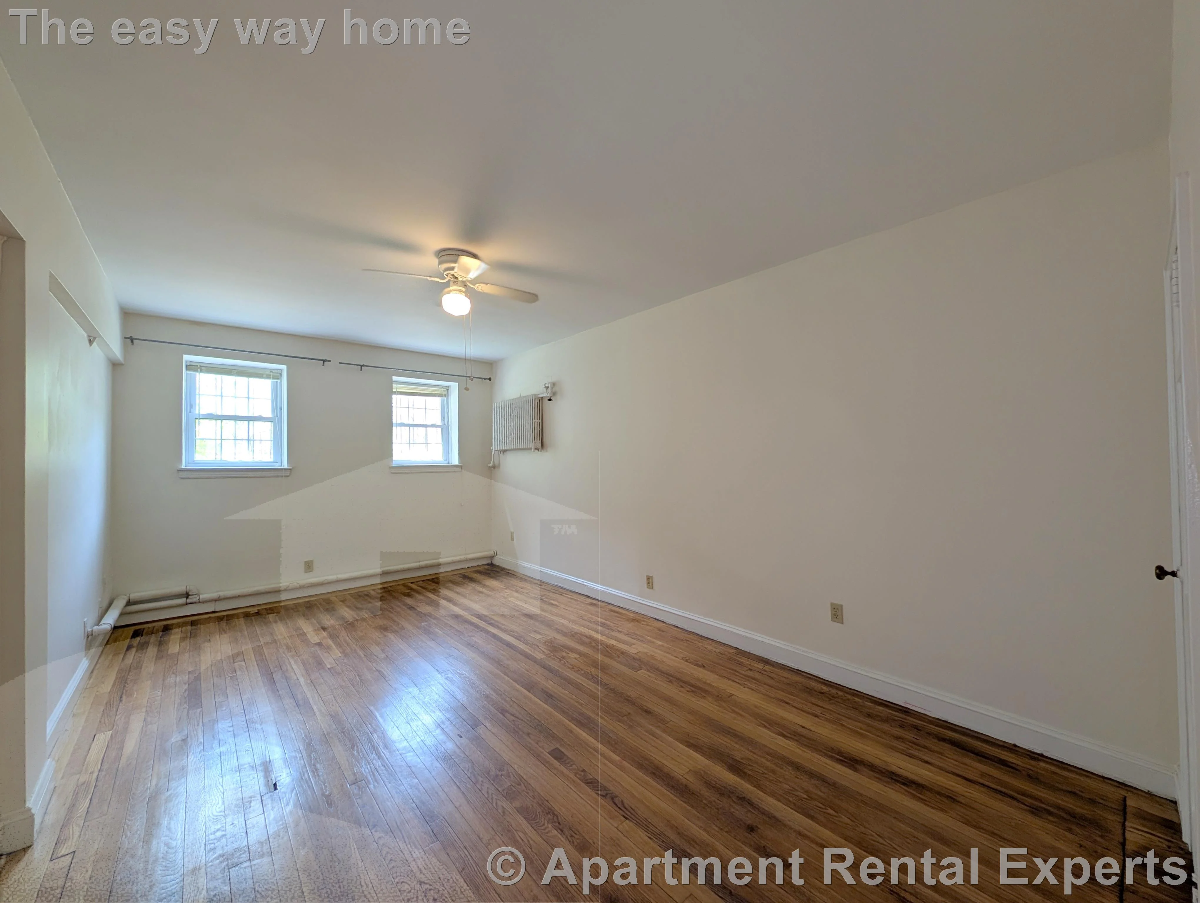2 bed, 1 bath apartment for rent at 16 Ware St Unit Unit #B, Harvard Square — photo 15 of 20