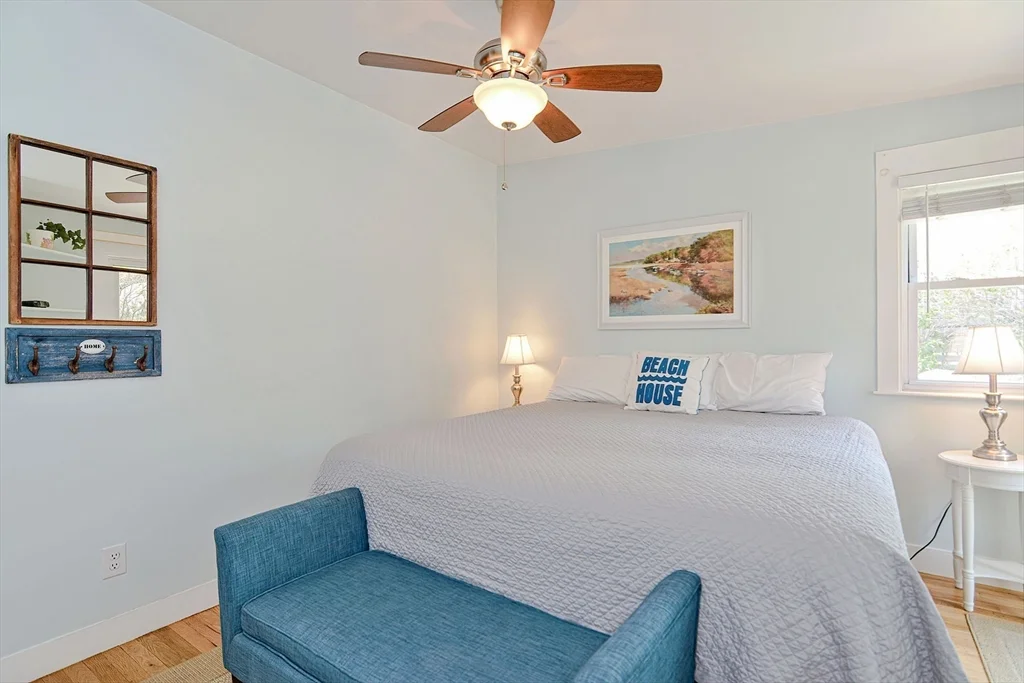 3 bed, 1 bath apartment for rent at 16 Warwick Rd Unit WINTER, East Gloucester — photo 18 of 25
