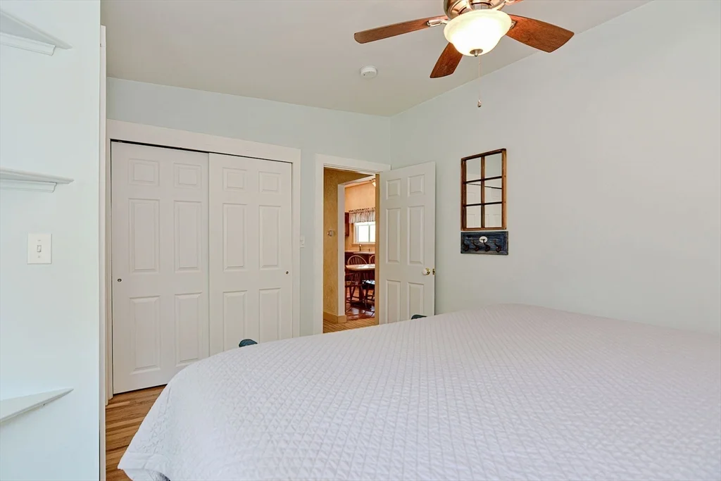 3 bed, 1 bath apartment for rent at 16 Warwick Rd Unit WINTER, East Gloucester — photo 19 of 25