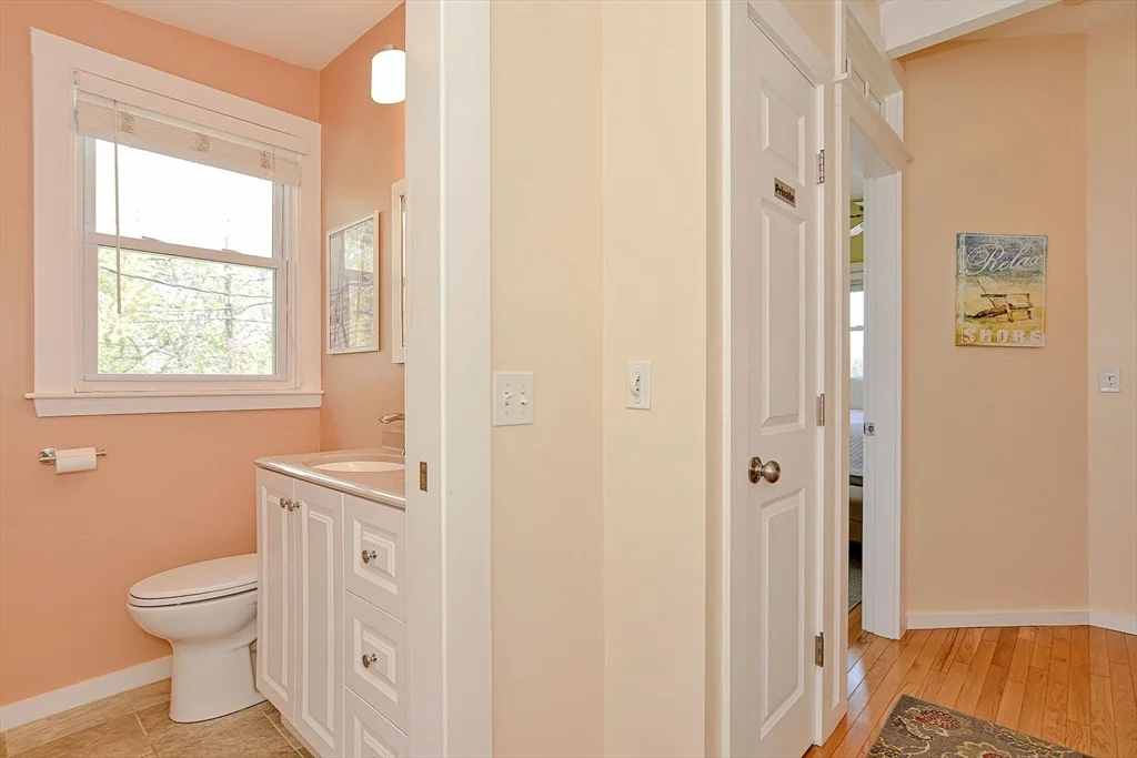 3 bed, 1 bath apartment for rent at 16 Warwick Rd Unit WINTER, East Gloucester — photo 23 of 25