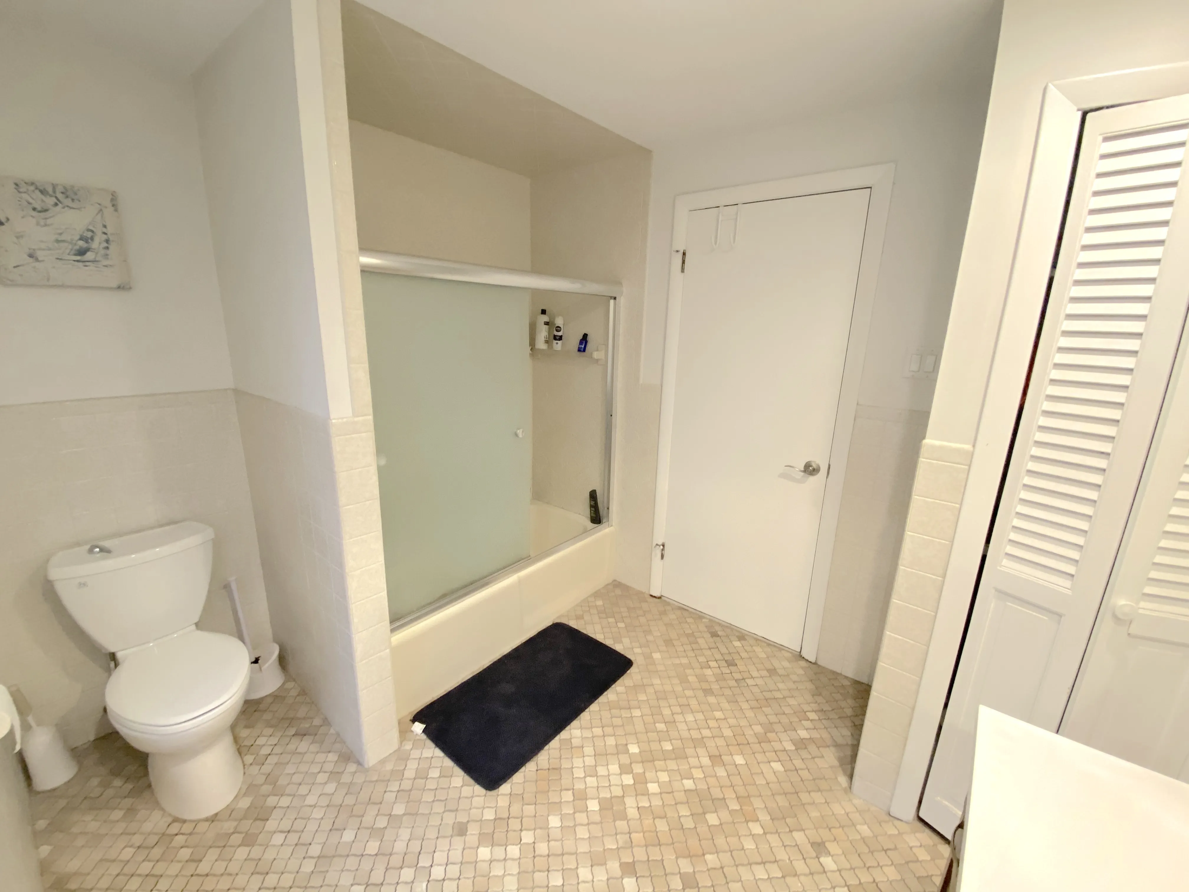 4 bed, 1 bath apartment for rent at 16 Watson St Unit 2, West Somerville — photo 12 of 36