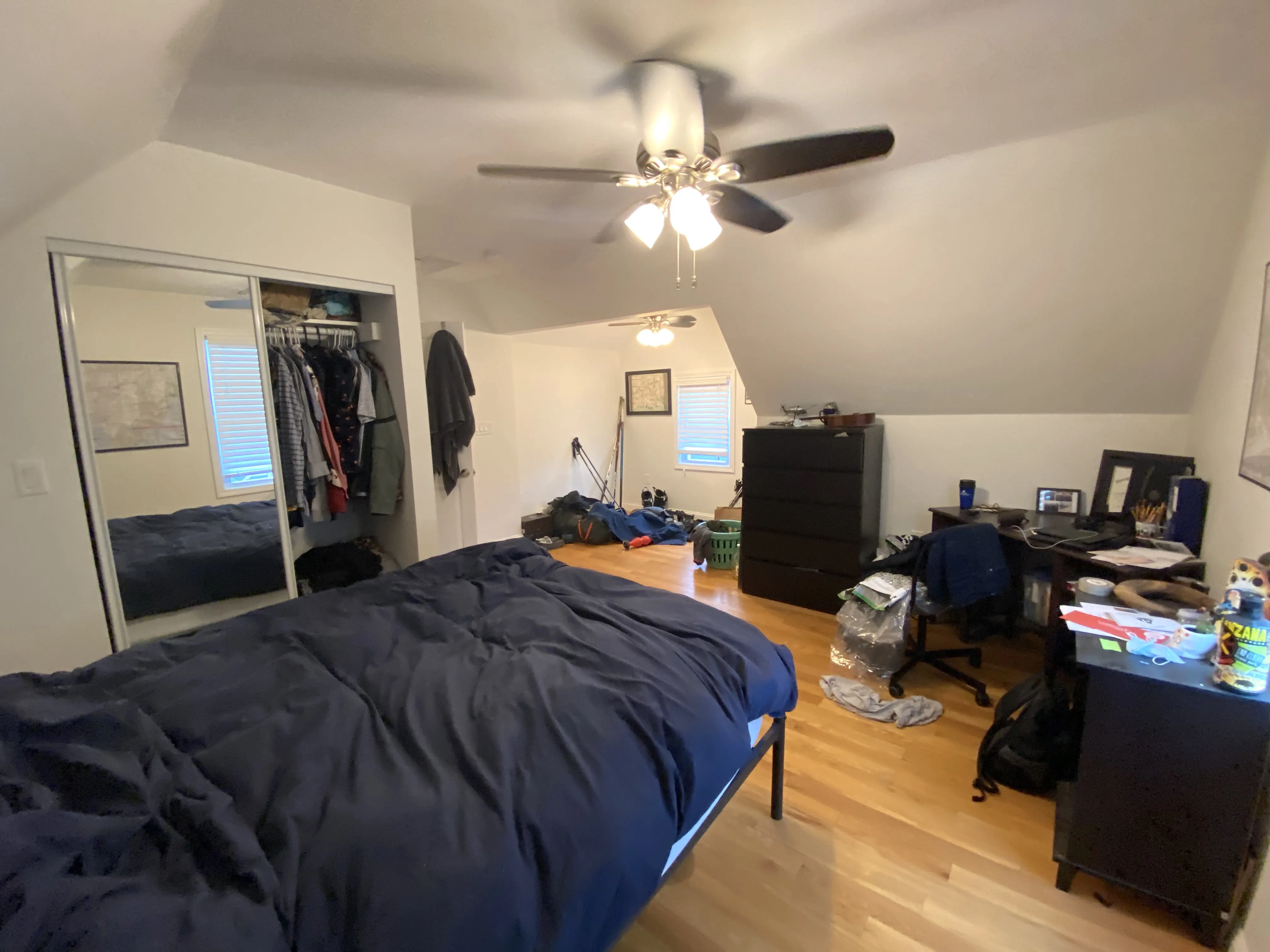 4 bed, 1 bath apartment for rent at 16 Watson St Unit 2, West Somerville — photo 33 of 36