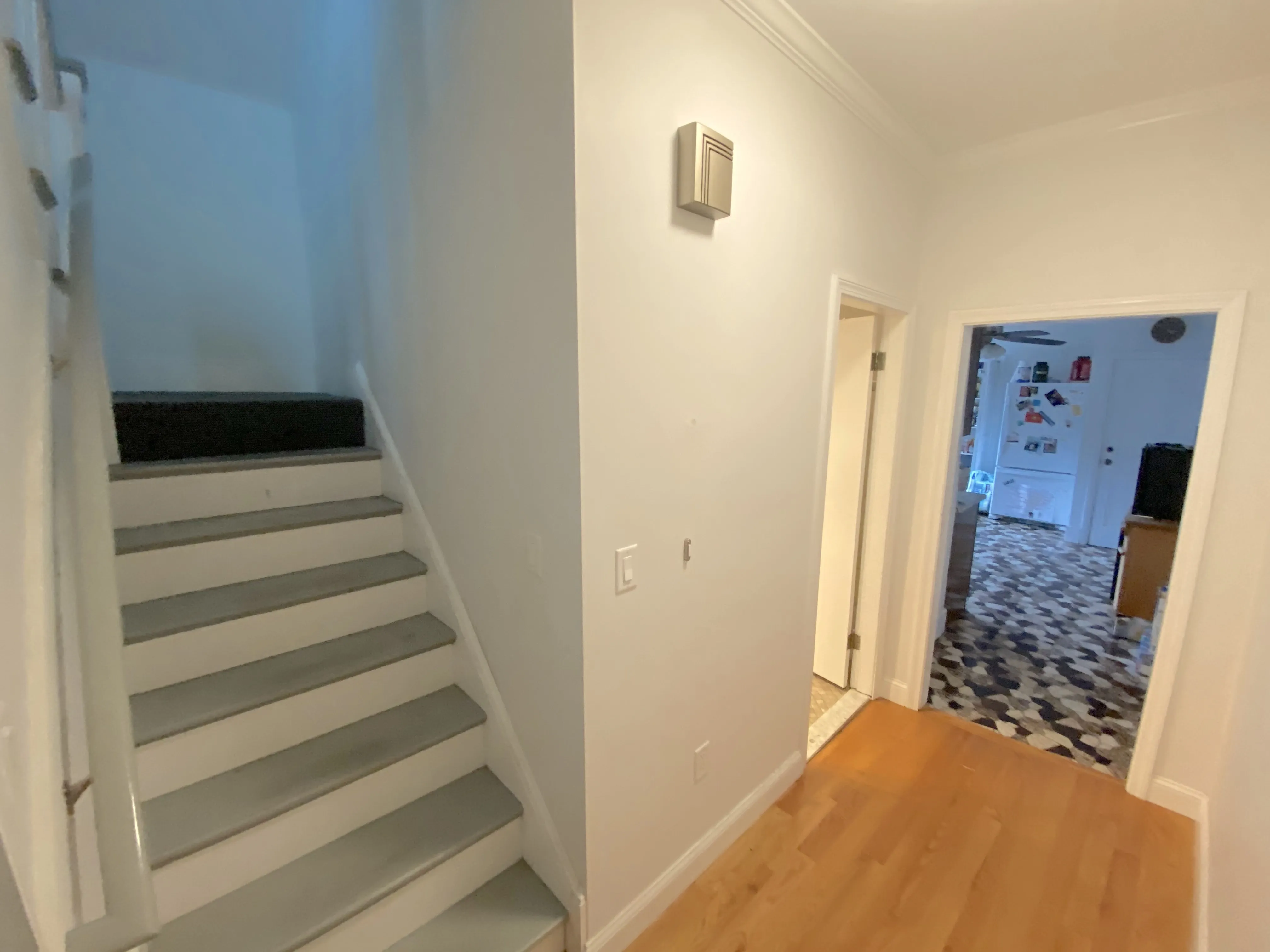 4 bed, 1 bath apartment for rent at 16 Watson St Unit 2, West Somerville — photo 9 of 36