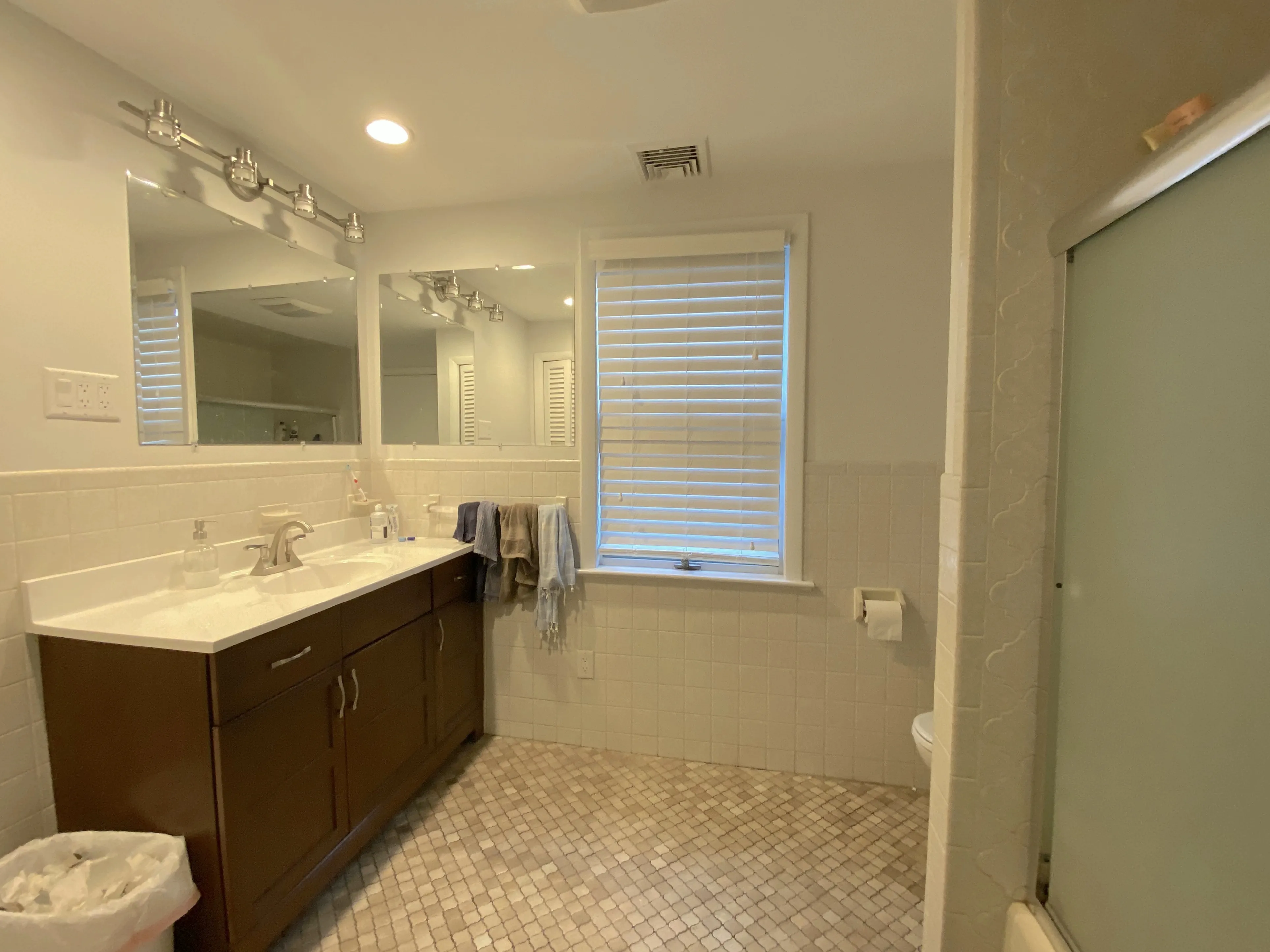 4 bed, 1 bath apartment for rent at 16 Watson St Unit 2, West Somerville — photo 10 of 36