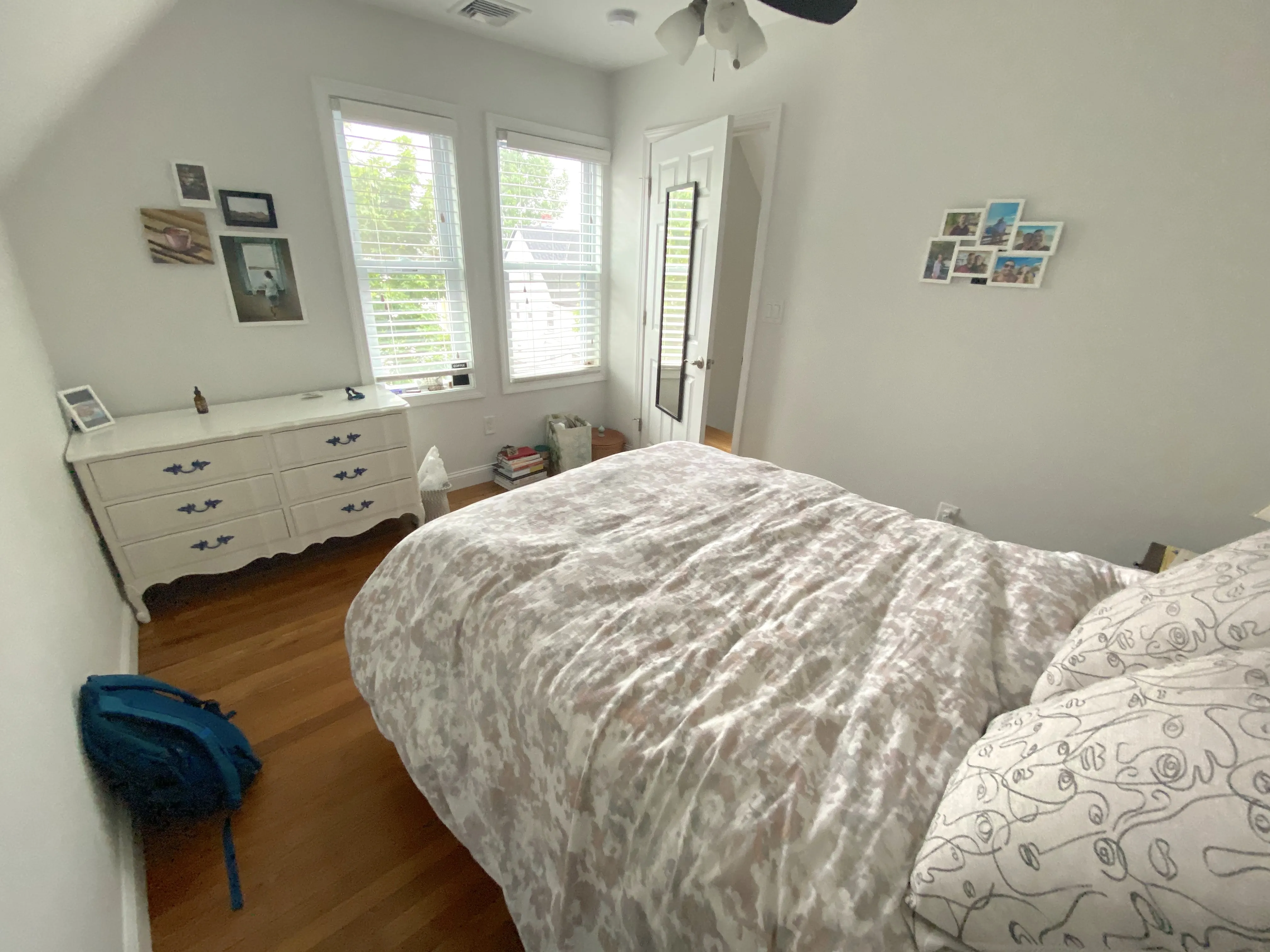 4 bed, 1 bath apartment for rent at 16 Watson St Unit 2, West Somerville — photo 23 of 36