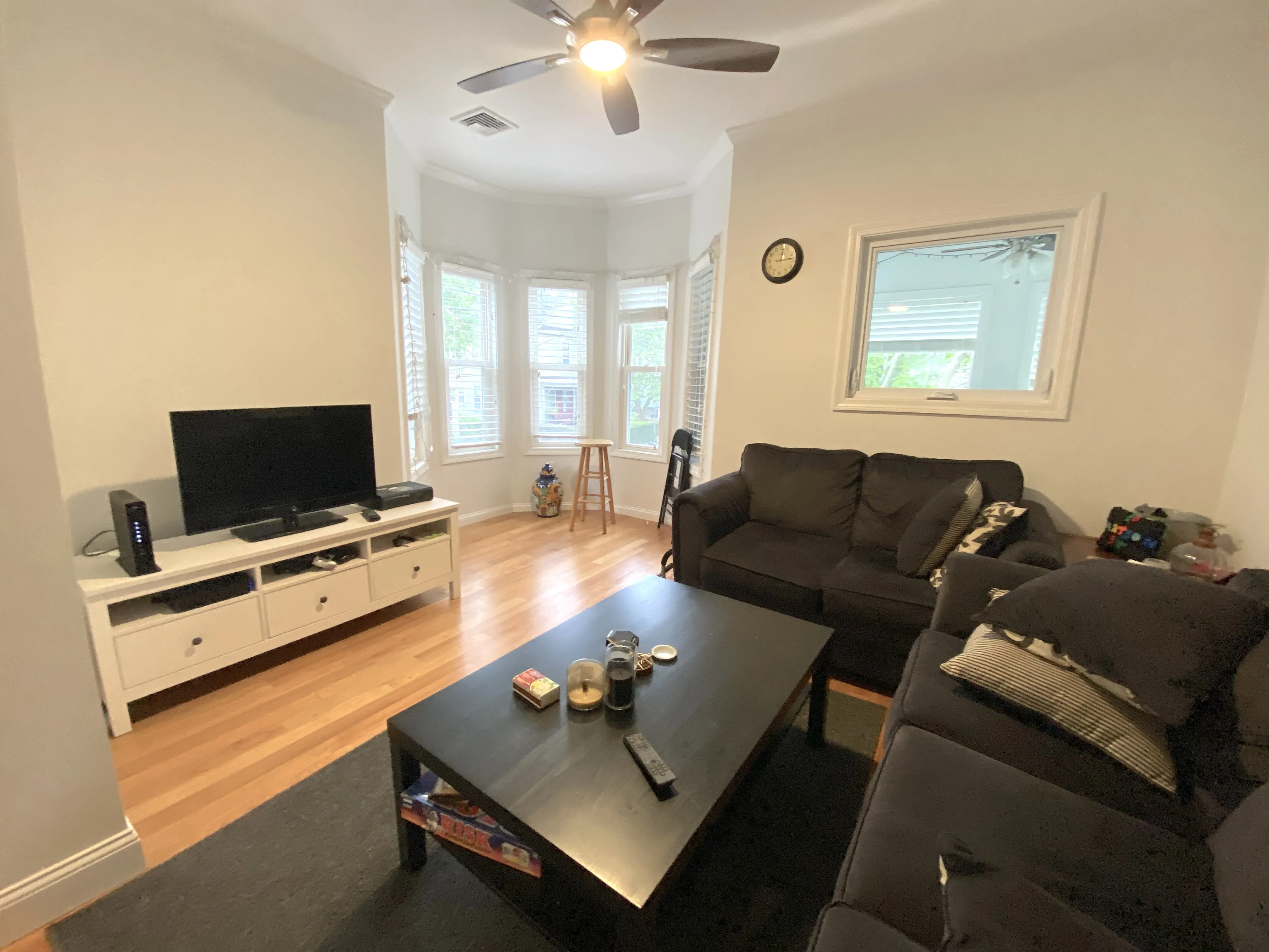 4 bed, 1 bath apartment for rent at 16 Watson St Unit 2, West Somerville — photo 4 of 36