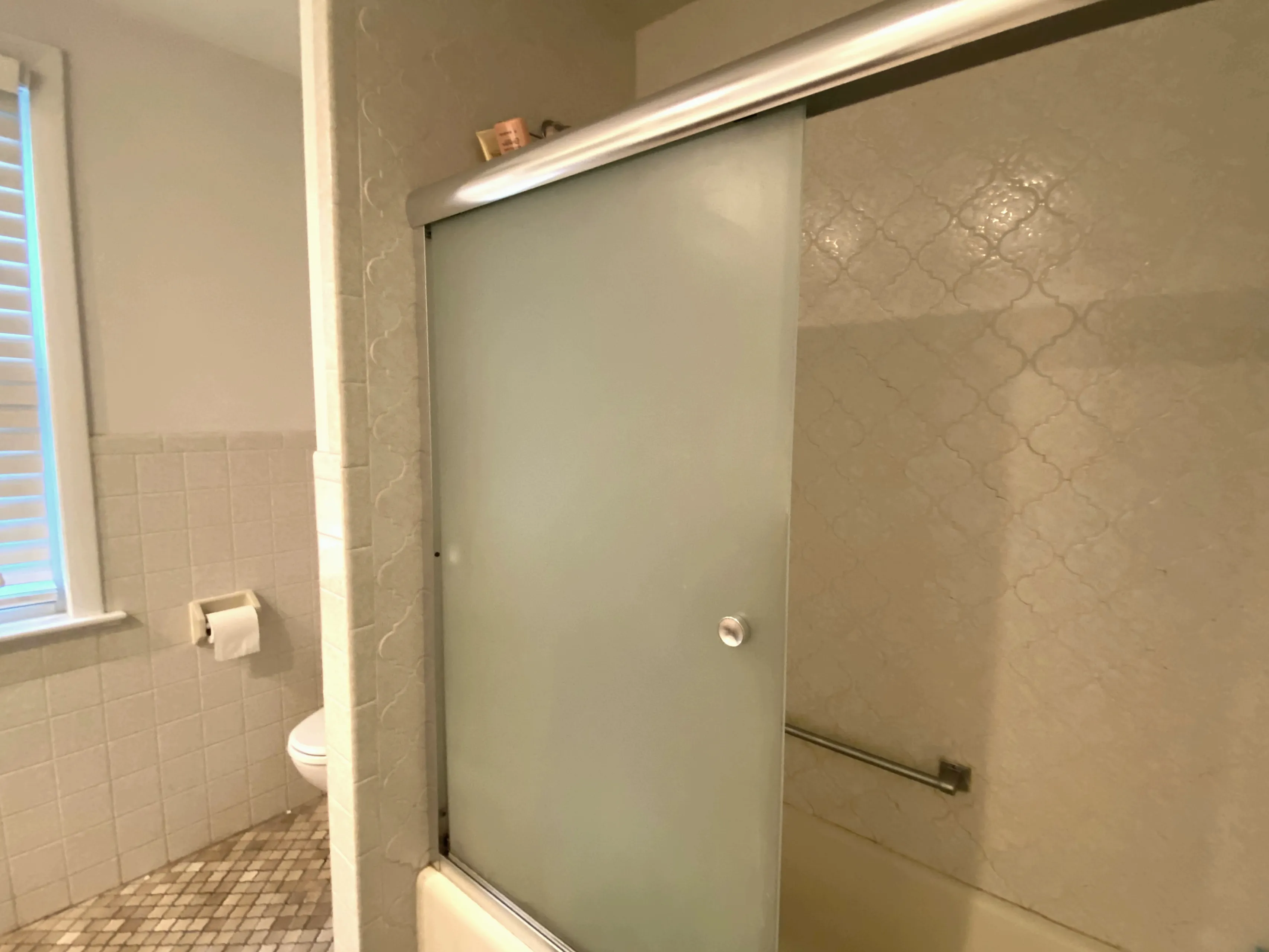 4 bed, 1 bath apartment for rent at 16 Watson St Unit 2, West Somerville — photo 11 of 36