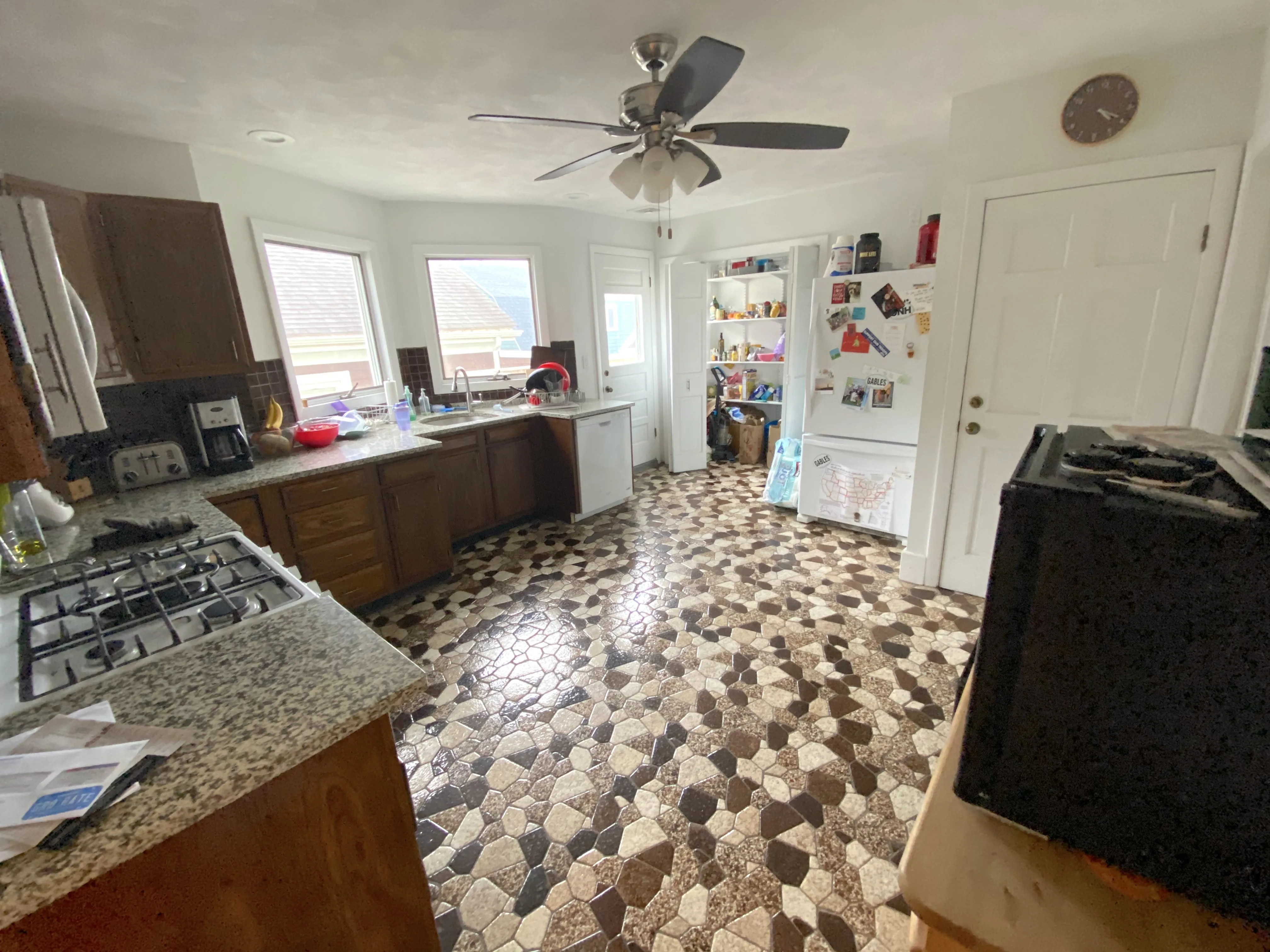 4 bed, 1 bath apartment for rent at 16 Watson St Unit 2, West Somerville — photo 3 of 36