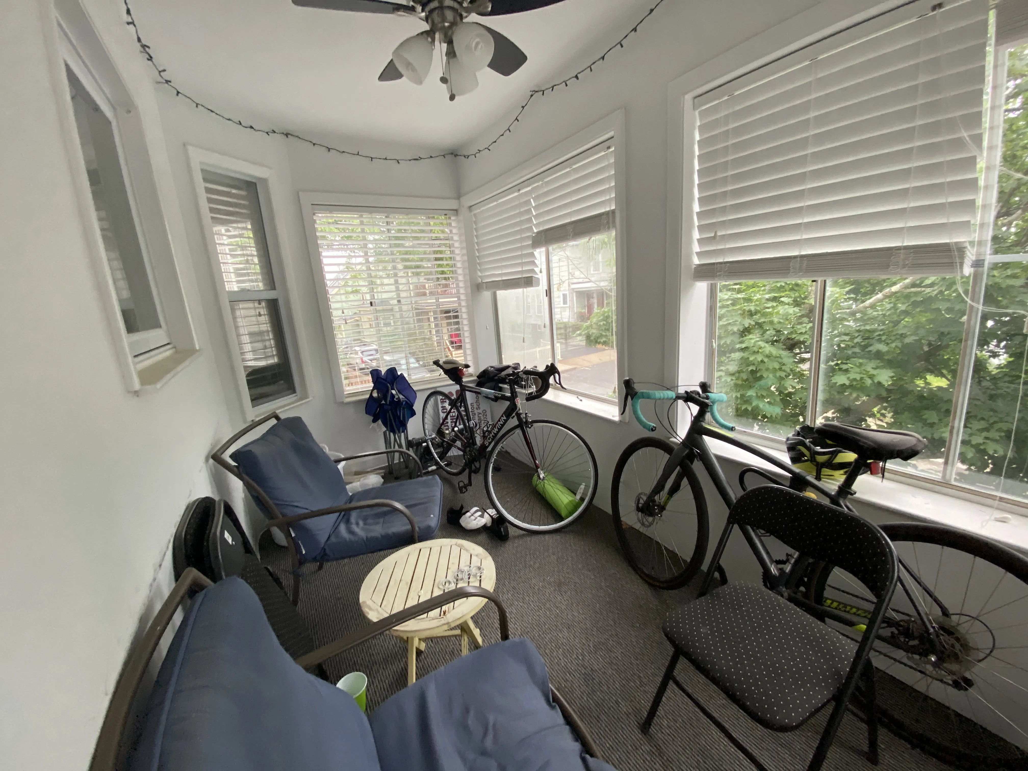4 bed, 1 bath apartment for rent at 16 Watson St Unit 2, West Somerville — photo 8 of 36