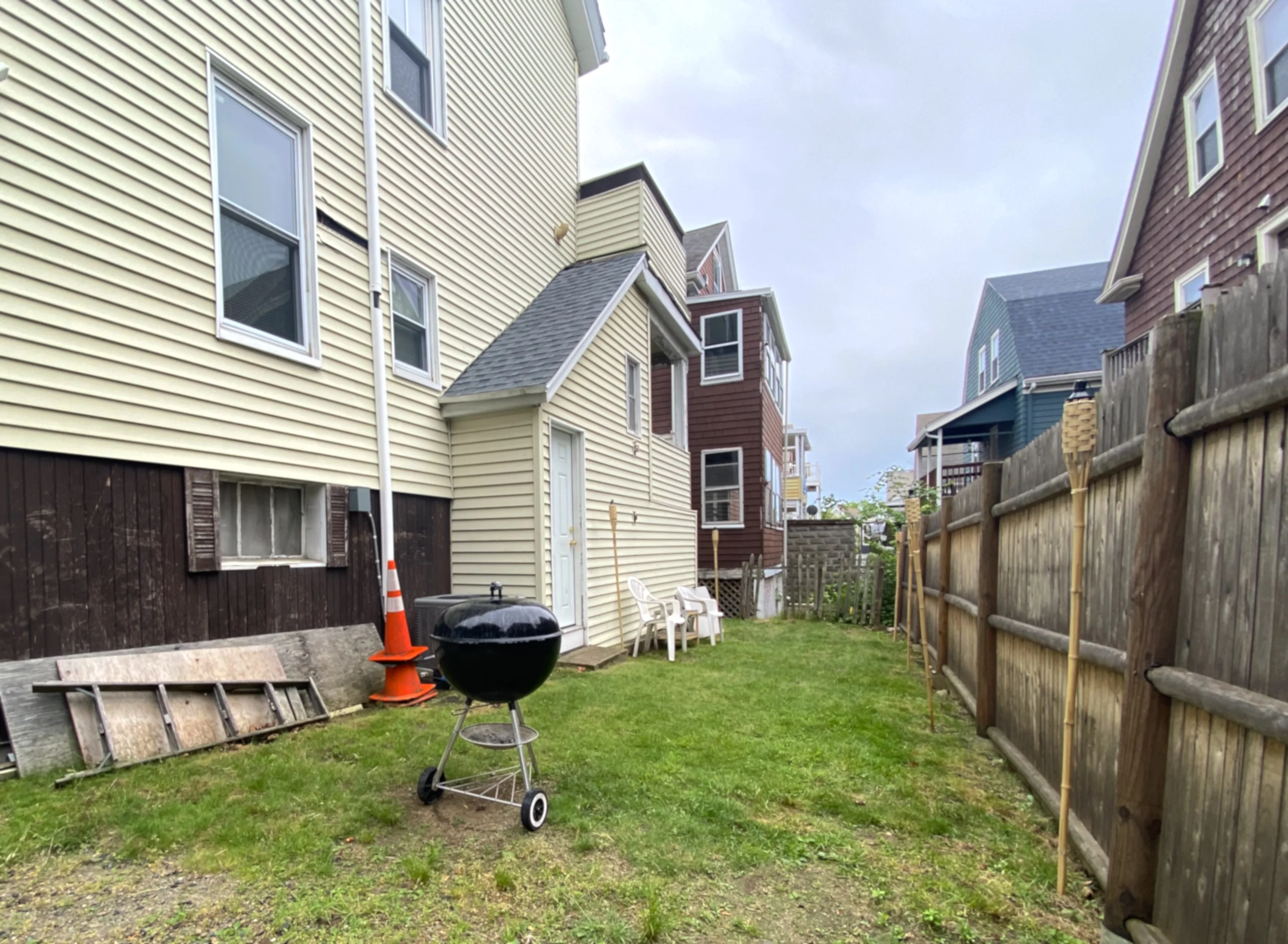 4 bed, 1 bath apartment for rent at 16 Watson St Unit 2, West Somerville — photo 36 of 36