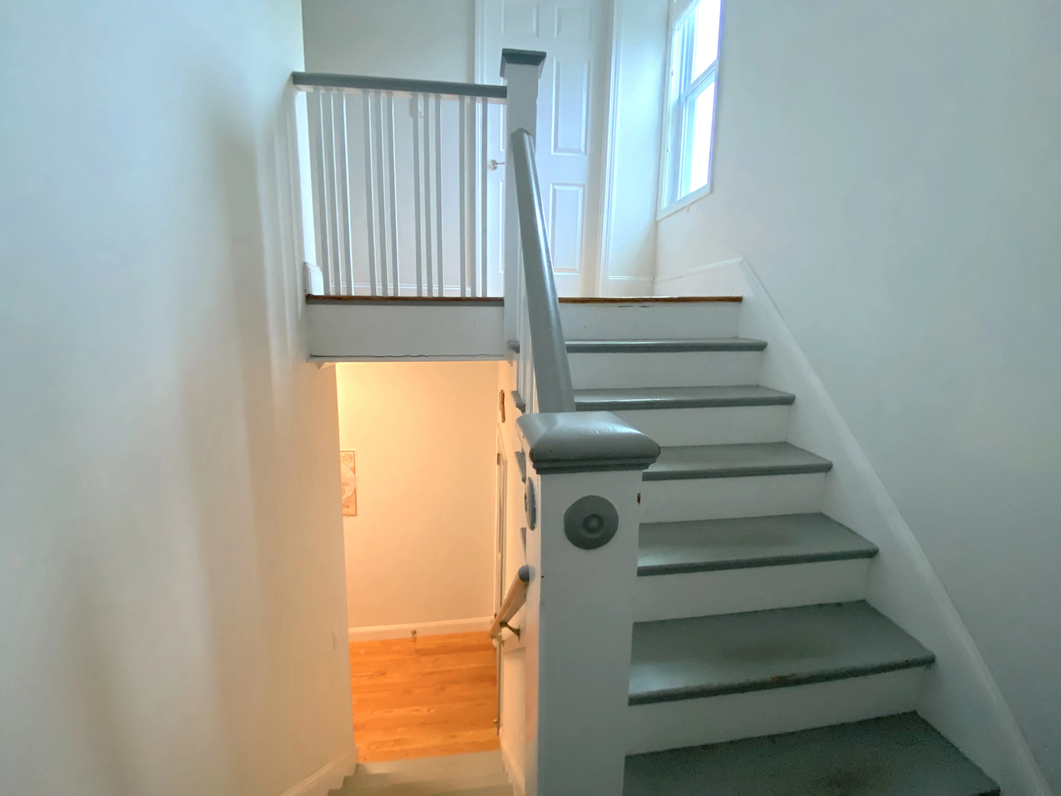 4 bed, 1 bath apartment for rent at 16 Watson St Unit 2, West Somerville — photo 21 of 36