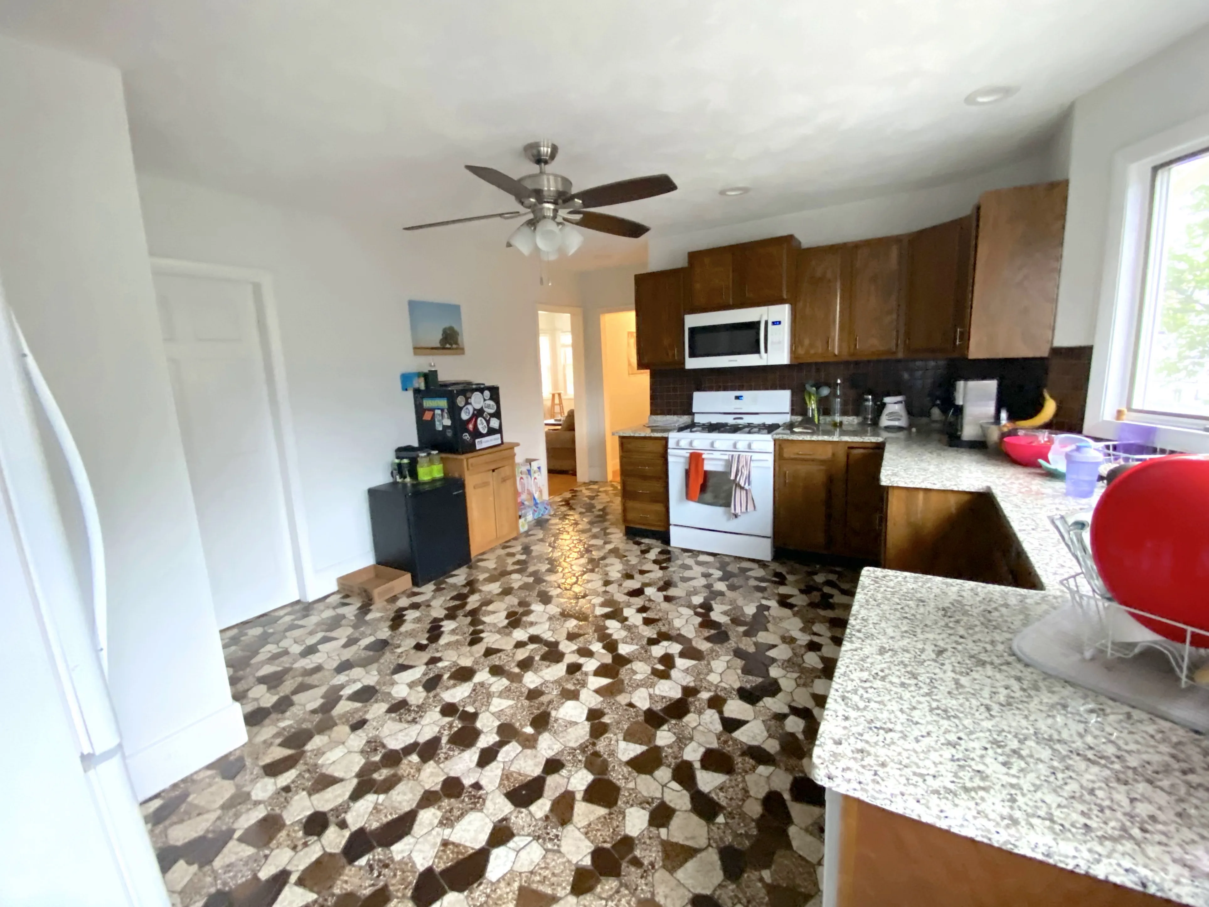 4 bed, 1 bath apartment for rent at 16 Watson St Unit 2, West Somerville — photo 16 of 36