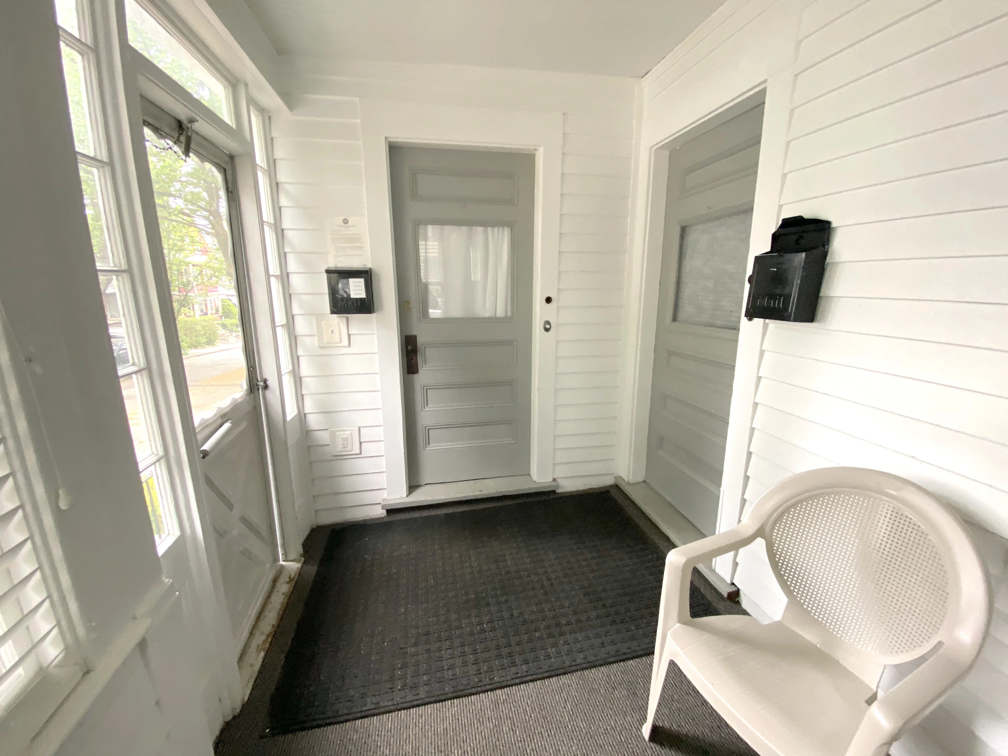 4 bed, 1 bath apartment for rent at 16 Watson St Unit 2, West Somerville — photo 34 of 36