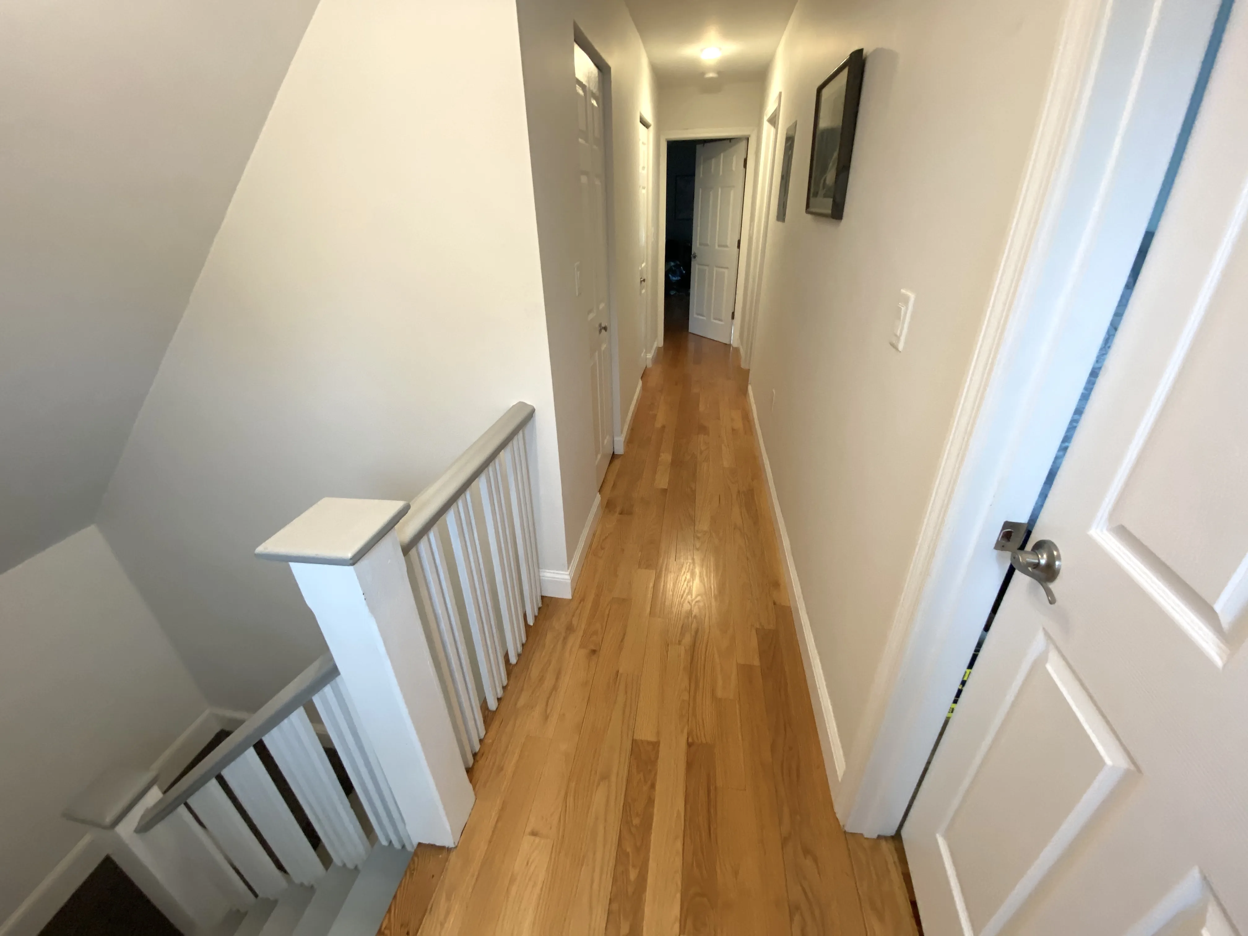 4 bed, 1 bath apartment for rent at 16 Watson St Unit 2, West Somerville — photo 24 of 36