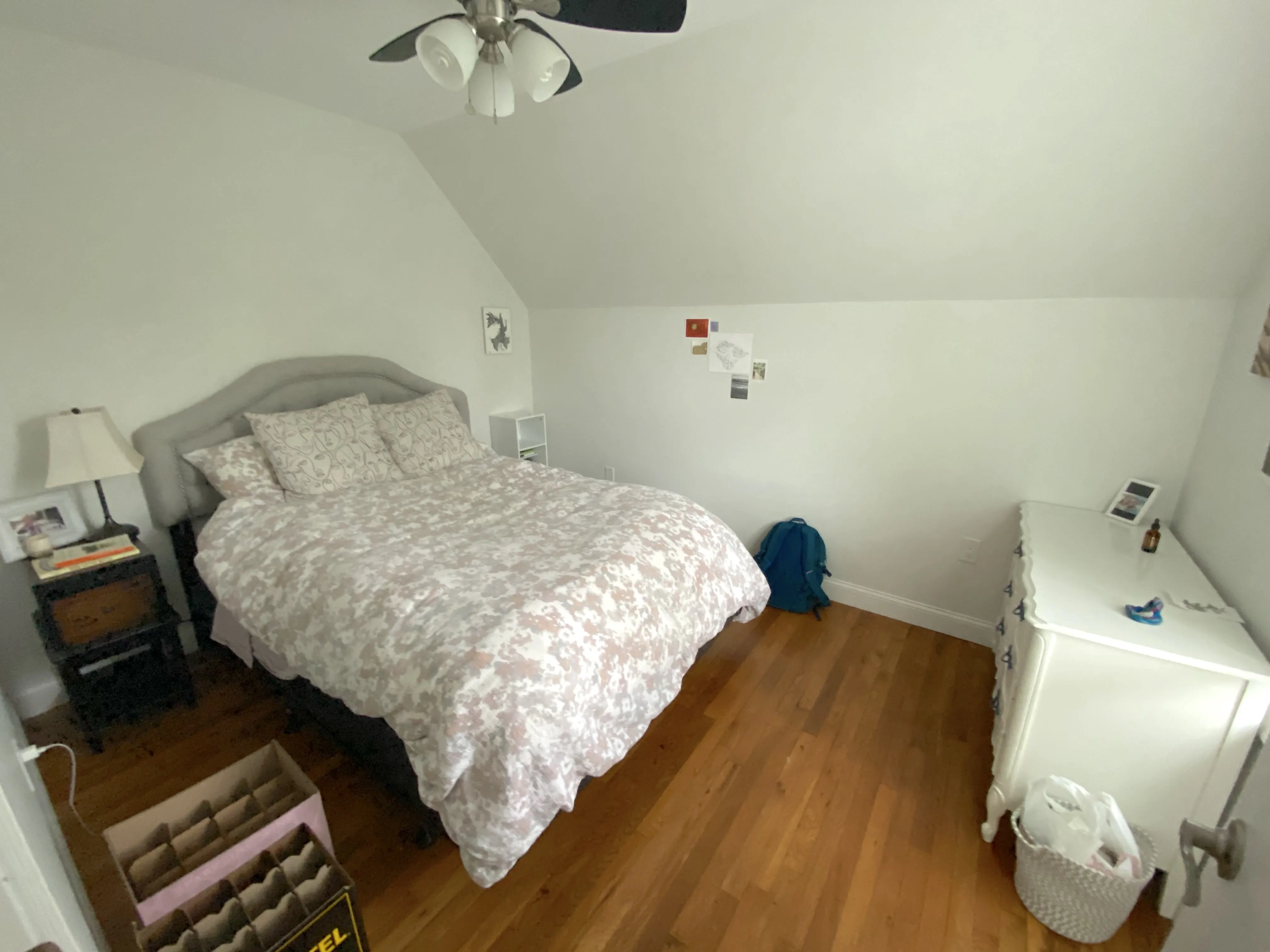 4 bed, 1 bath apartment for rent at 16 Watson St Unit 2, West Somerville — photo 22 of 36