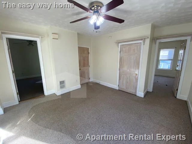 2 bed, 1 bath apartment for rent at 16 Waverly St Unit 2, Everett — photo 9 of 15