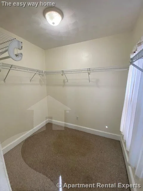 2 bed, 1 bath apartment for rent at 16 Waverly St Unit 2, Everett — photo 11 of 15