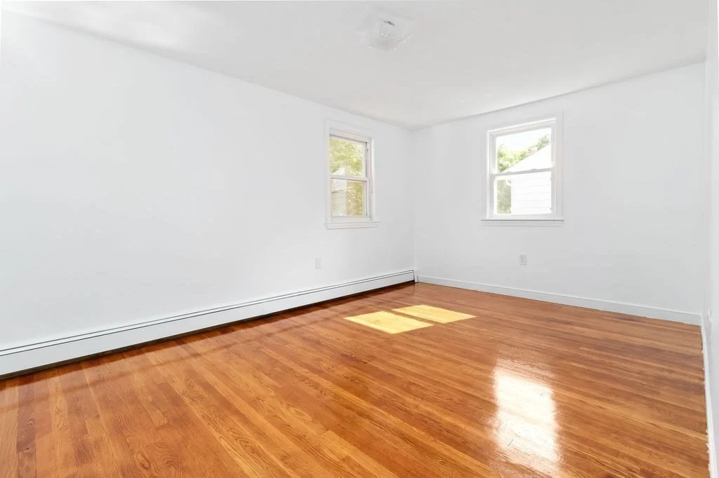 3 bed, 1 bath apartment for rent at 16 Wedgemere Unit 16, West Roxbury — photo 10 of 19