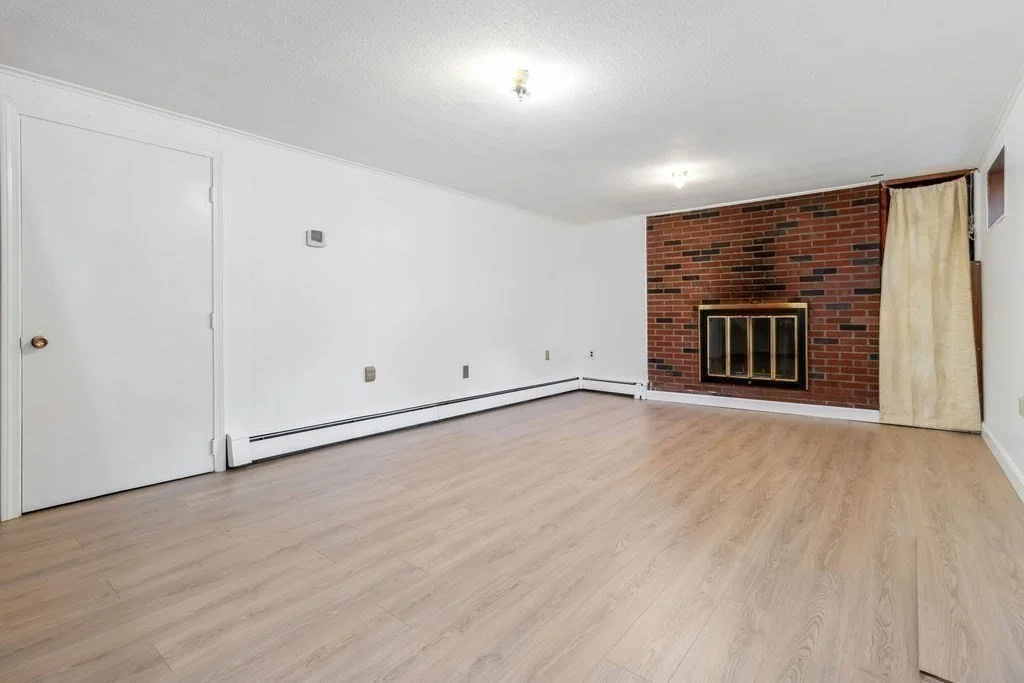 3 bed, 1 bath apartment for rent at 16 Wedgemere Unit 16, West Roxbury — photo 16 of 19