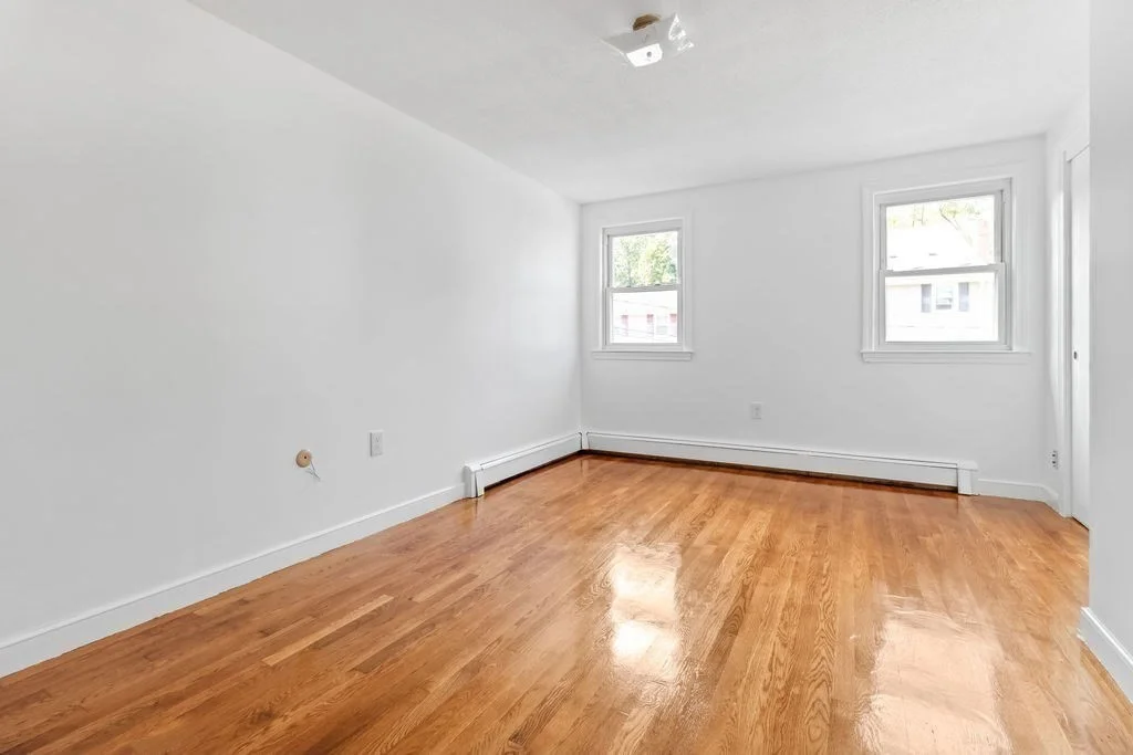 3 bed, 1 bath apartment for rent at 16 Wedgemere Unit 16, West Roxbury — photo 12 of 19