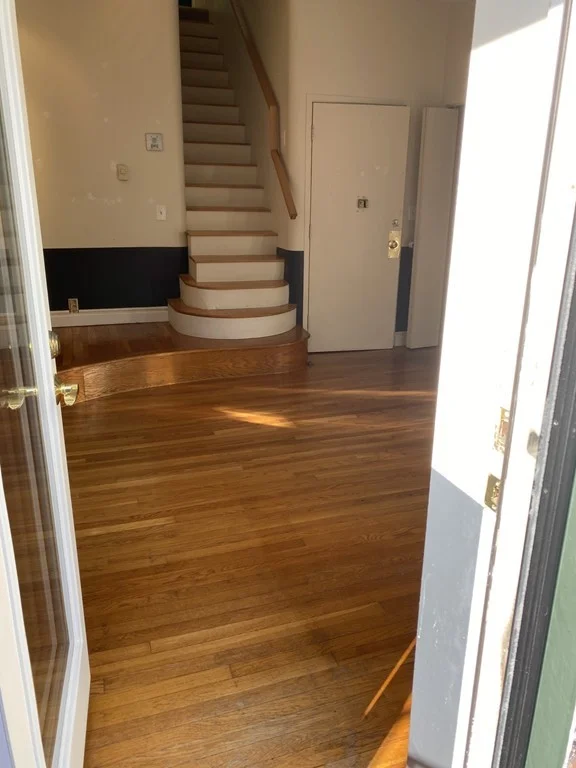 1 bed, 1 bath apartment for rent at 16 Wellington St Unit 4, South End — photo 5 of 19