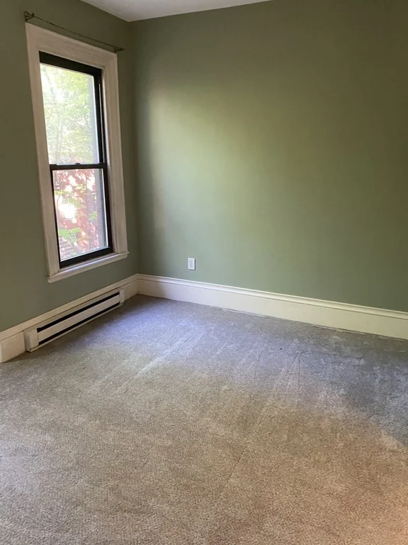 1 bed, 1 bath apartment for rent at 16 Wellington St Unit 4, South End — photo 9 of 19