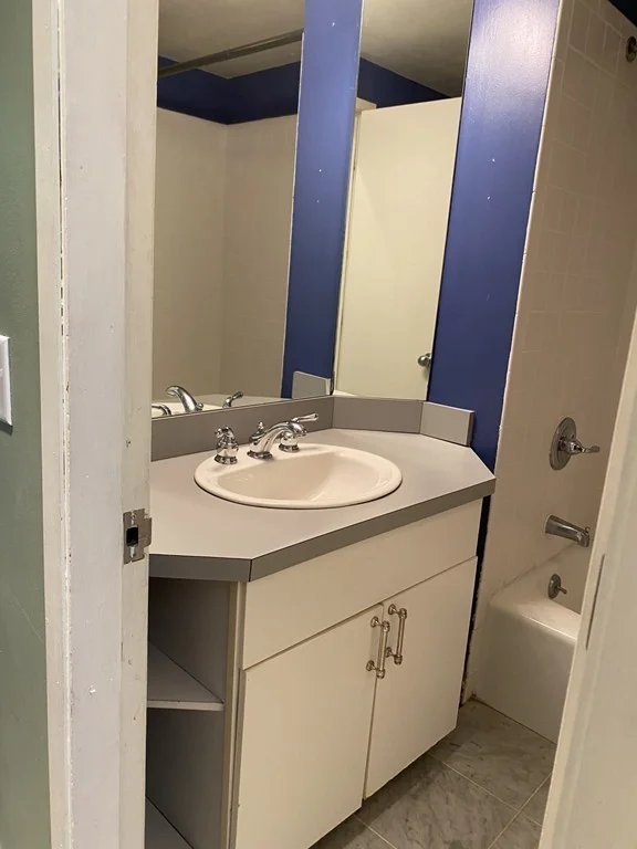 1 bed, 1 bath apartment for rent at 16 Wellington St Unit 4, South End — photo 14 of 19