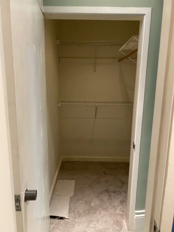 1 bed, 1 bath apartment for rent at 16 Wellington St Unit 4, South End — photo 10 of 19