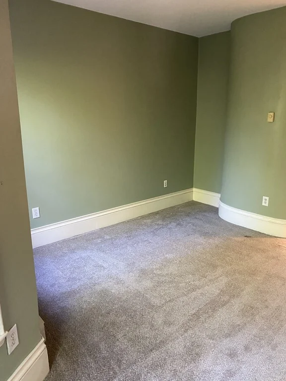 1 bed, 1 bath apartment for rent at 16 Wellington St Unit 4, South End — photo 17 of 19