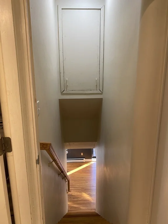 1 bed, 1 bath apartment for rent at 16 Wellington St Unit 4, South End — photo 12 of 19