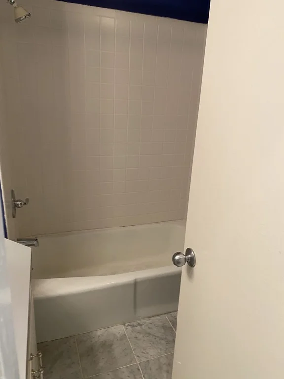 1 bed, 1 bath apartment for rent at 16 Wellington St Unit 4, South End — photo 18 of 19