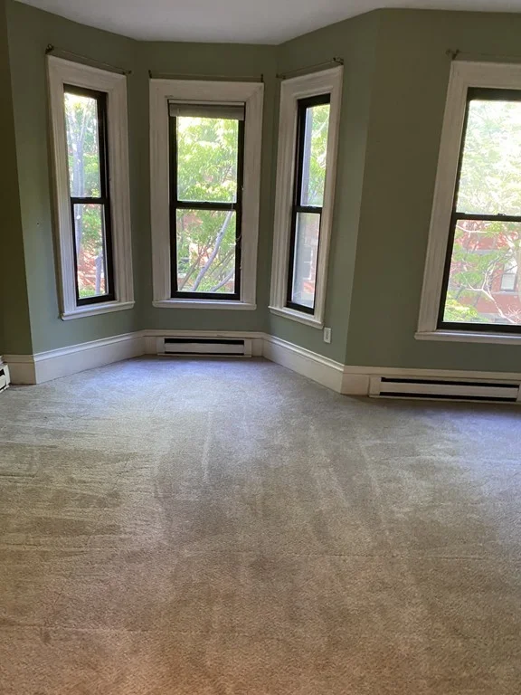 1 bed, 1 bath apartment for rent at 16 Wellington St Unit 4, South End — photo 8 of 19