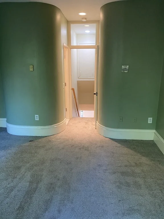 1 bed, 1 bath apartment for rent at 16 Wellington St Unit 4, South End — photo 6 of 19
