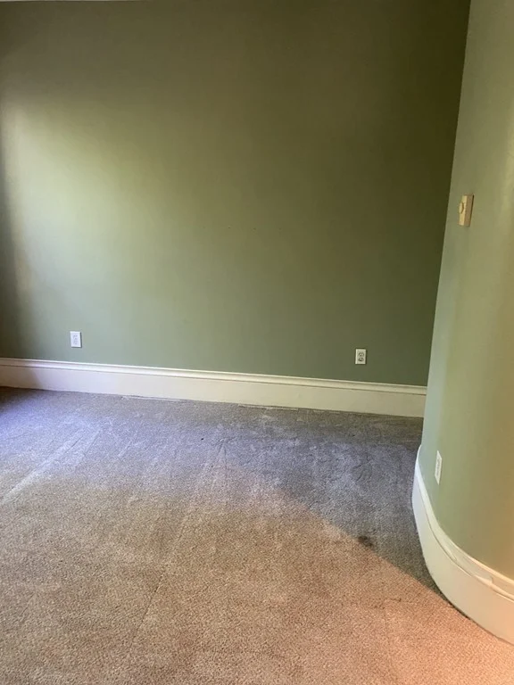 1 bed, 1 bath apartment for rent at 16 Wellington St Unit 4, South End — photo 16 of 19