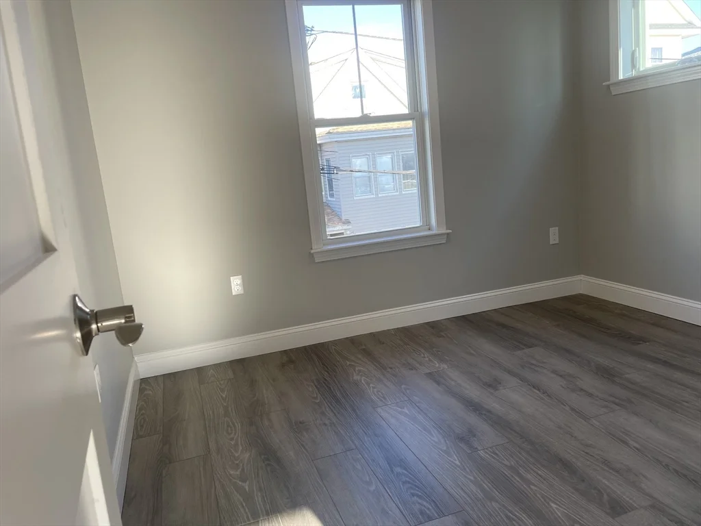 3 bed, 1 bath apartment for rent at 16 Wendell St Unit 6, Lawrence — photo 7 of 12
