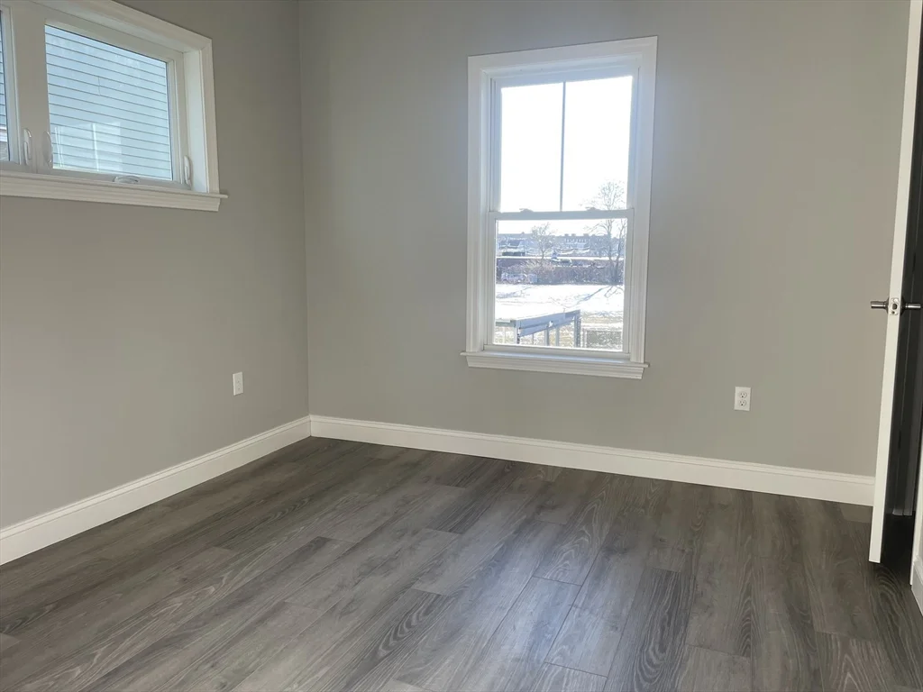 3 bed, 1 bath apartment for rent at 16 Wendell St Unit 6, Lawrence — photo 8 of 12