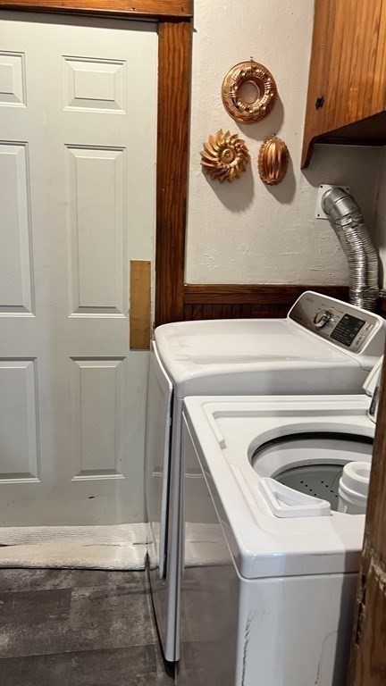 3 bed, 1 bath apartment for rent at 16 Wentworth Unit 1, Worcester — photo 9 of 9