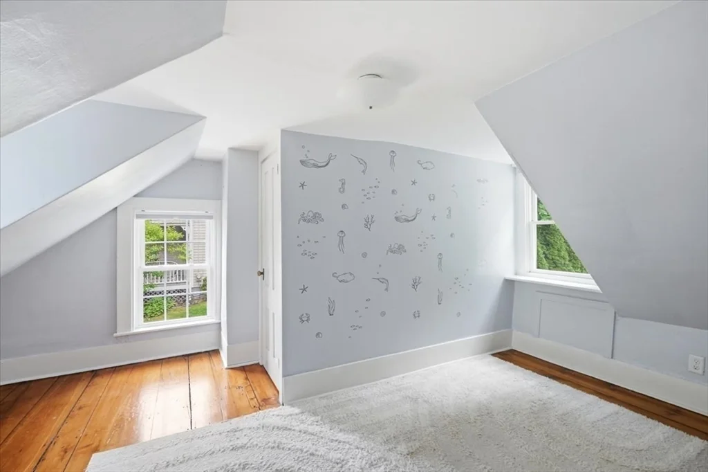 3 bed, 2 bath apartment for rent at 16 West St, Hingham — photo 20 of 27