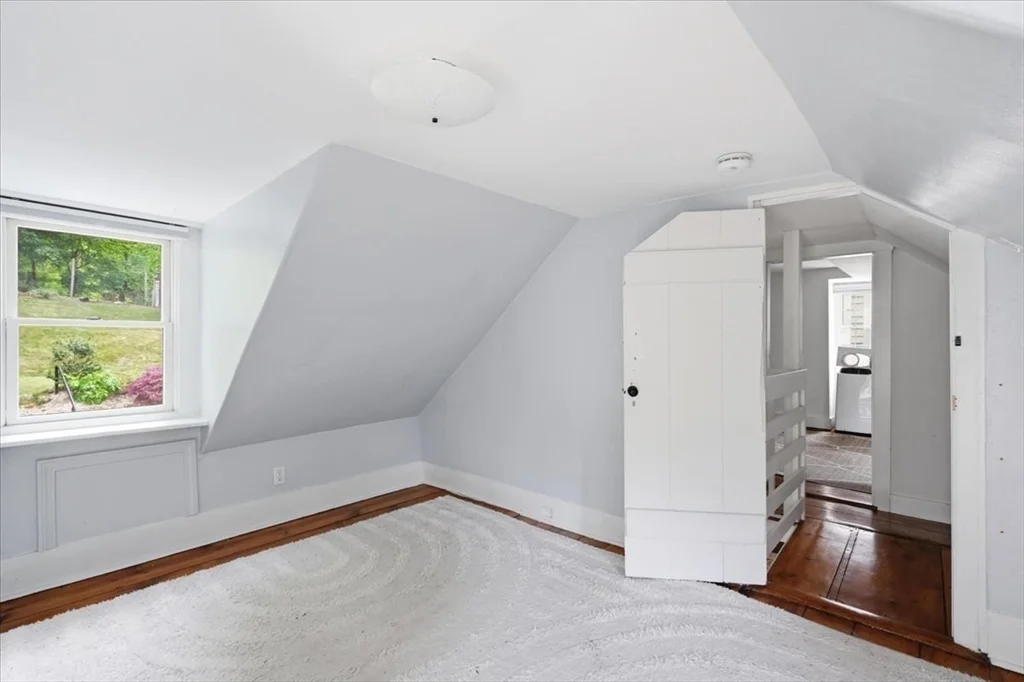 3 bed, 2 bath apartment for rent at 16 West St, Hingham — photo 21 of 27
