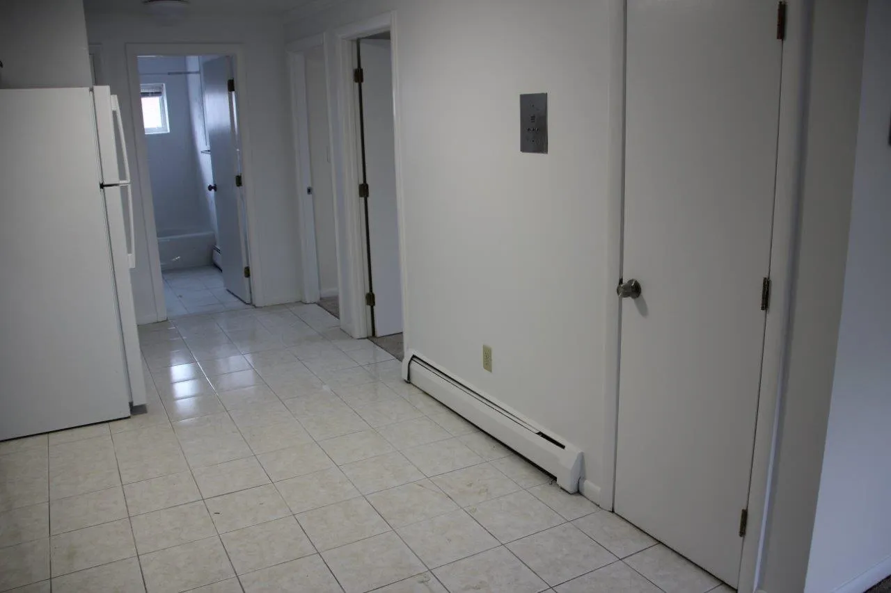2 bed, 1 bath apartment for rent at 16 Westford St Unit 6, Allston — photo 4 of 17
