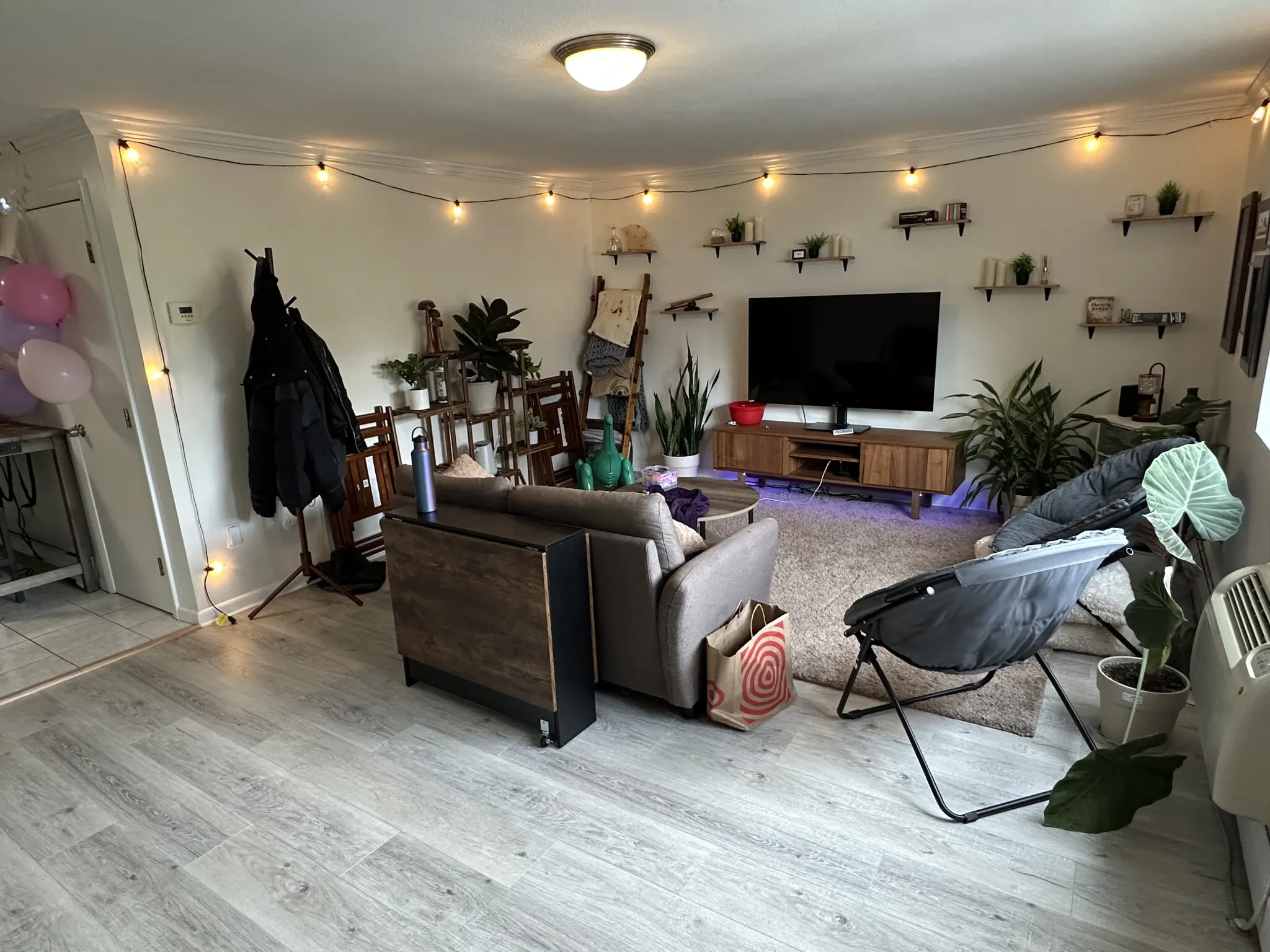 2 bed, 1 bath apartment for rent at 16 Westford St Unit 6, Allston — photo 5 of 17