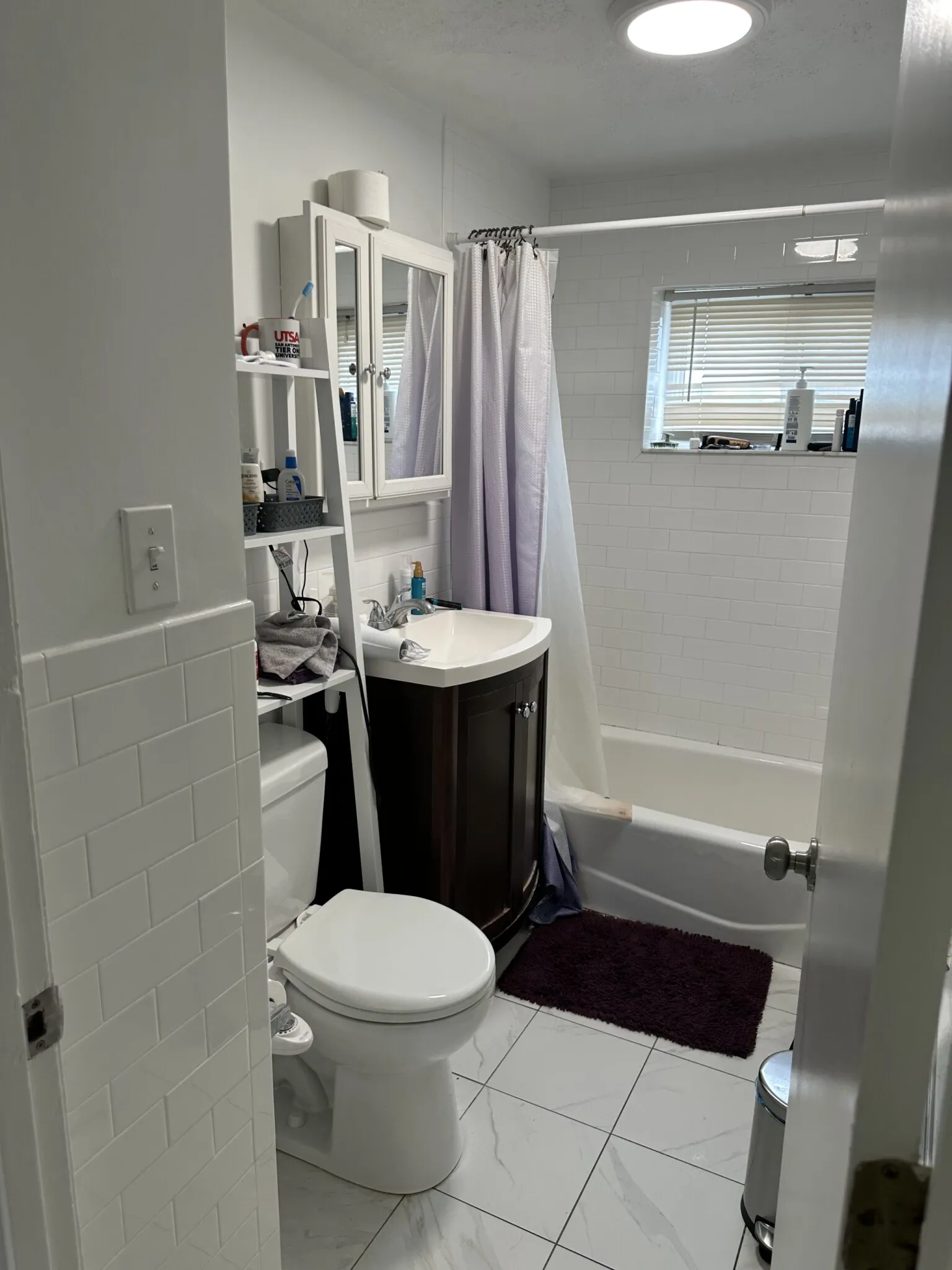 2 bed, 1 bath apartment for rent at 16 Westford St Unit 6, Allston — photo 11 of 17