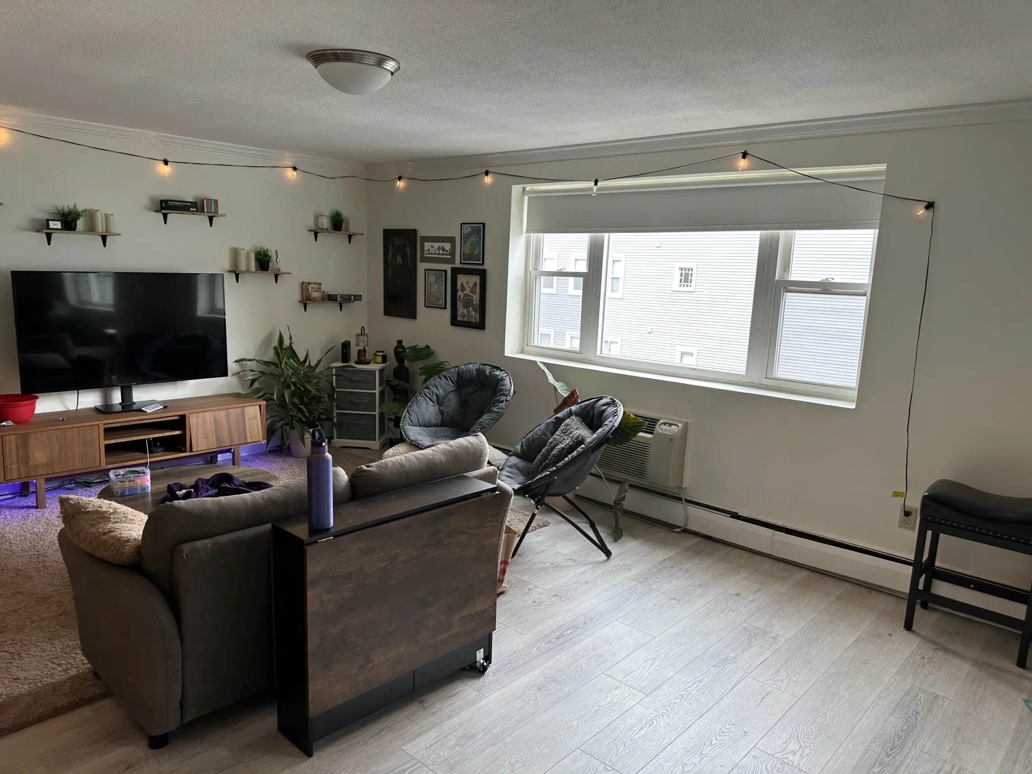 2 bed, 1 bath apartment for rent at 16 Westford St Unit 6, Allston — photo 6 of 17